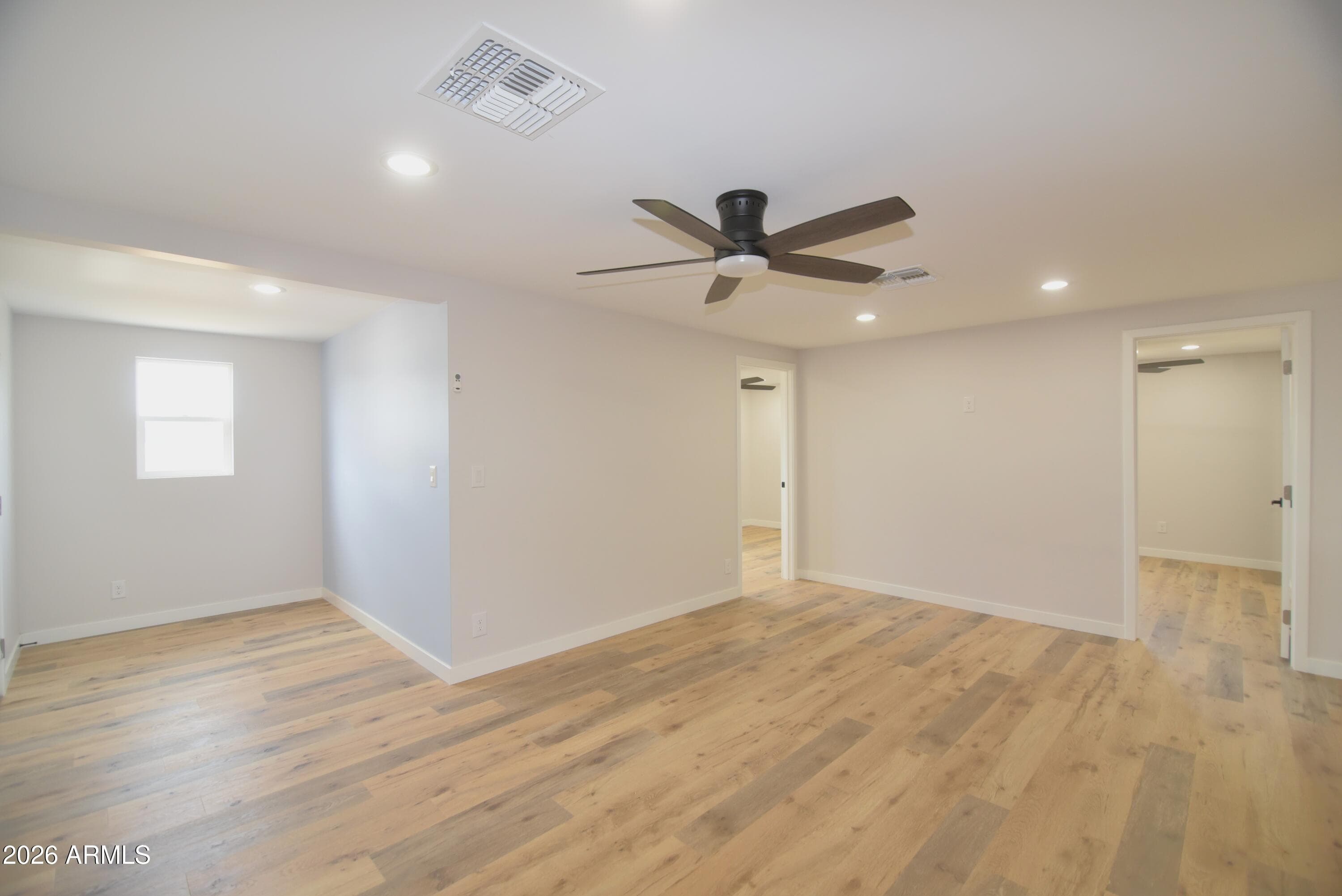 508 S 98TH ST - Photo 3
