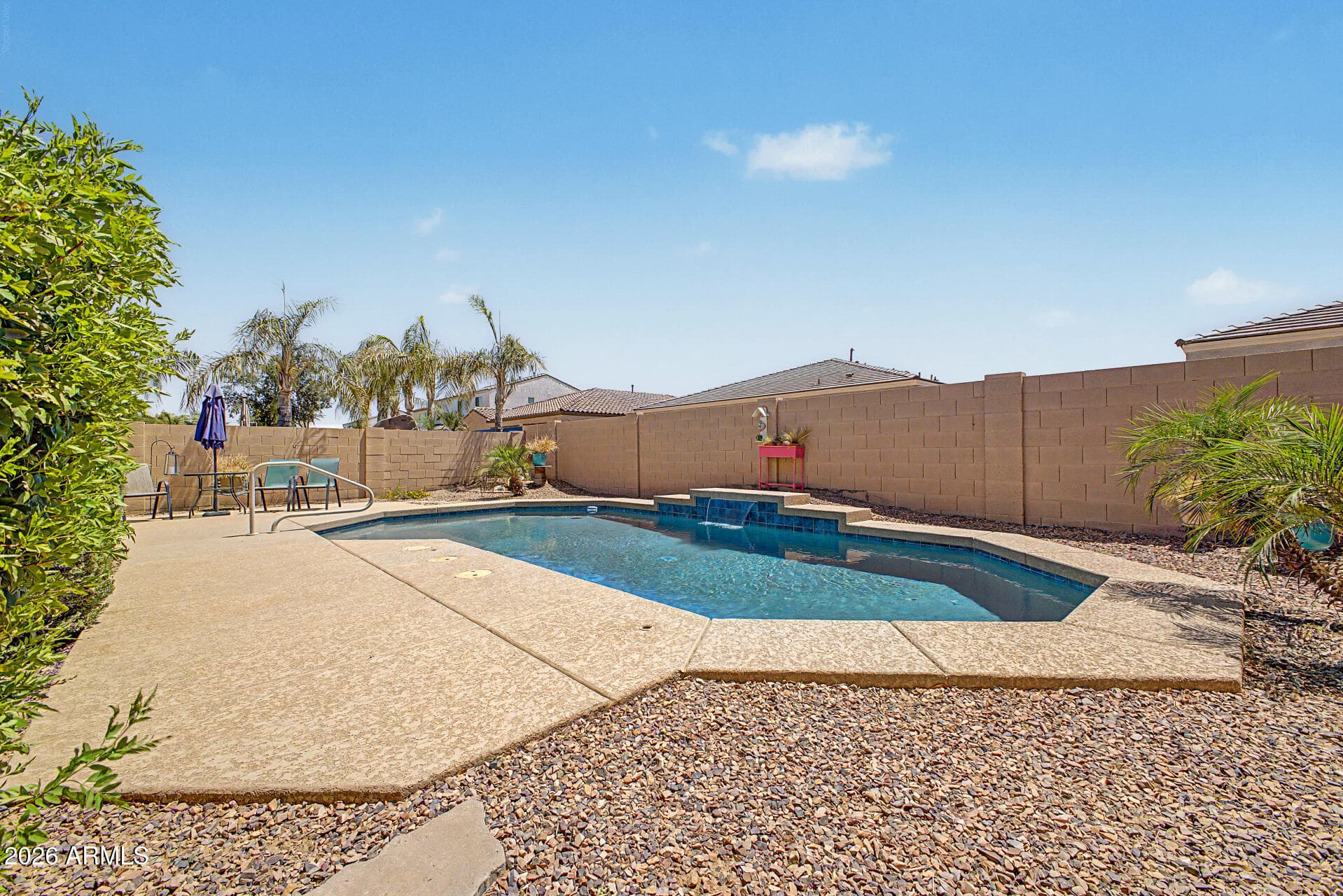 4101 E Longhorn St — photo 47