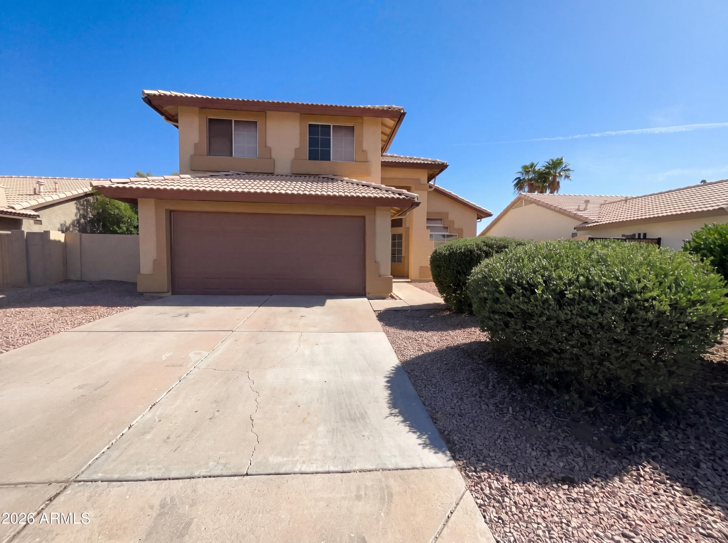 1143 E Harbor View Dr — photo 1