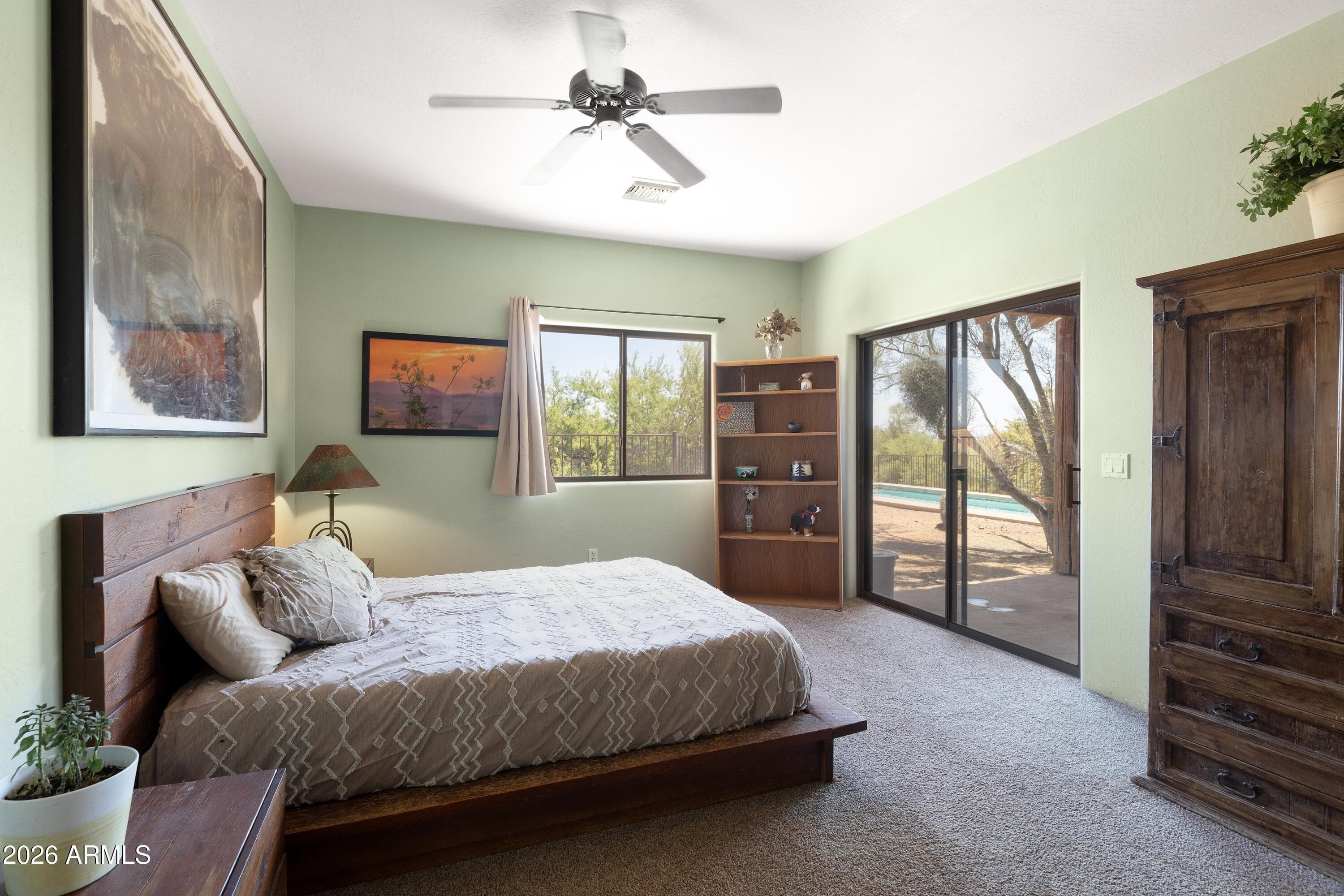 29406 N 148TH ST - See more photos