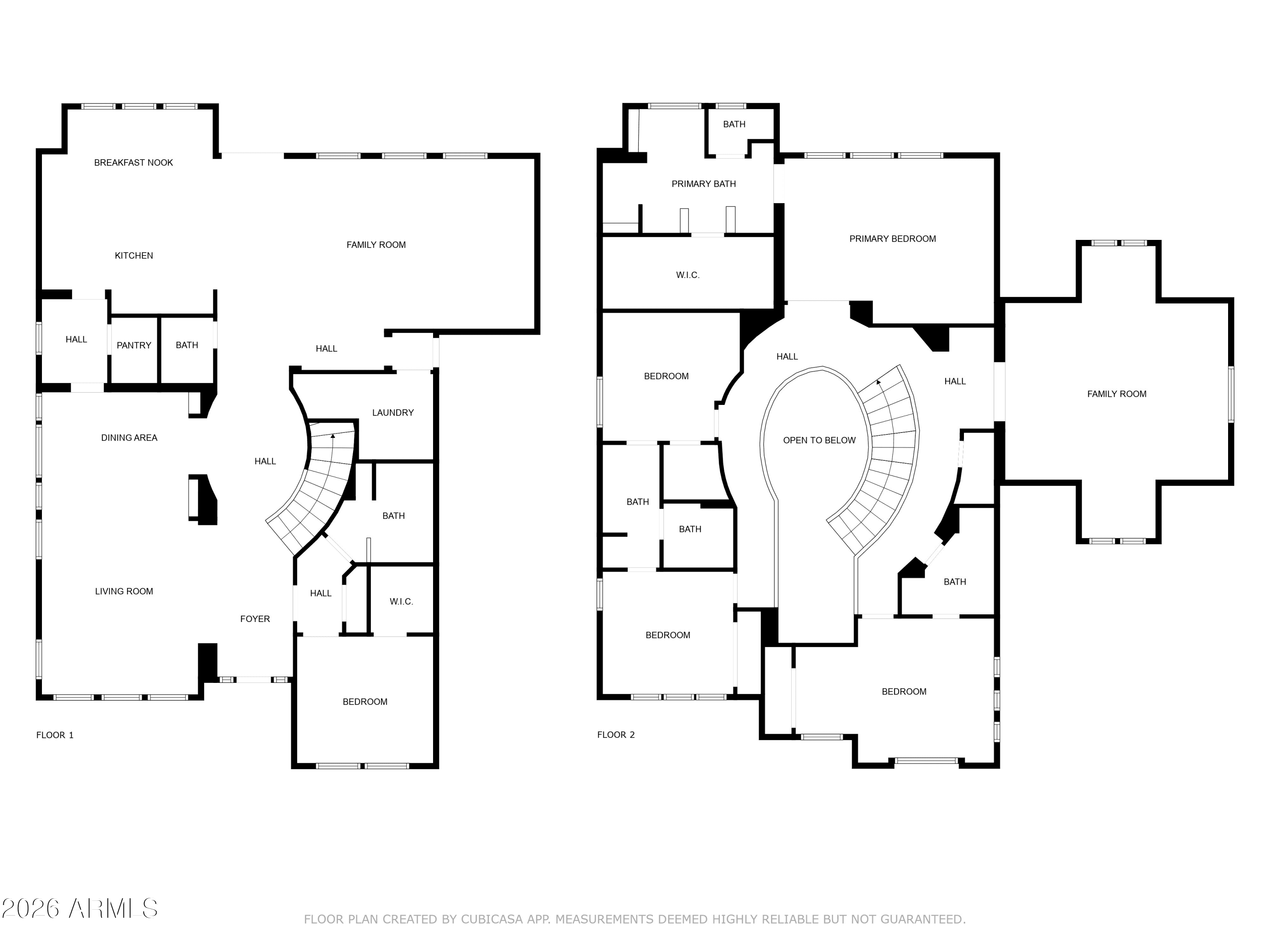 3151 E Turnberry Dr — photo 64
