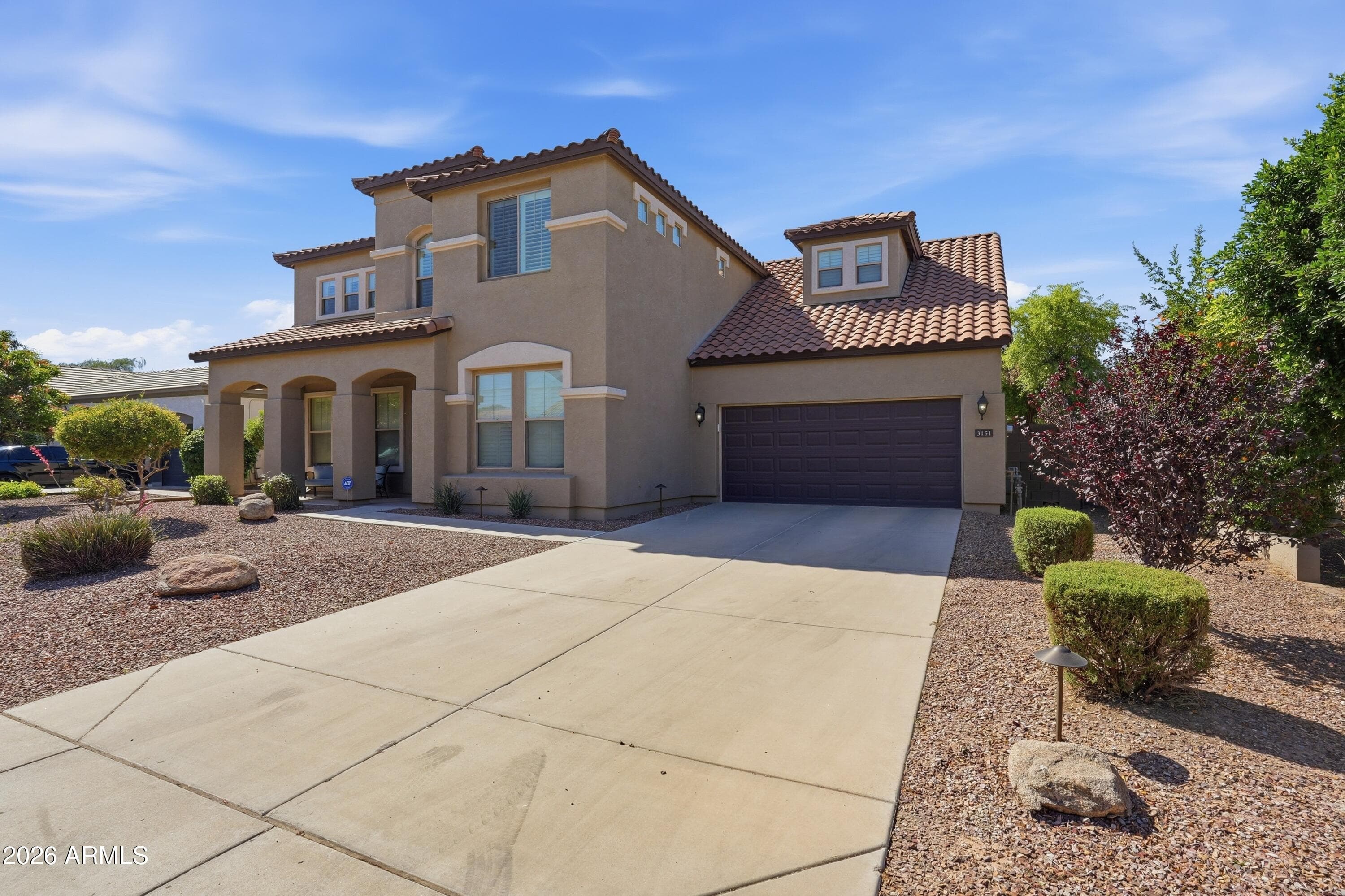 3151 E Turnberry Dr — photo 2