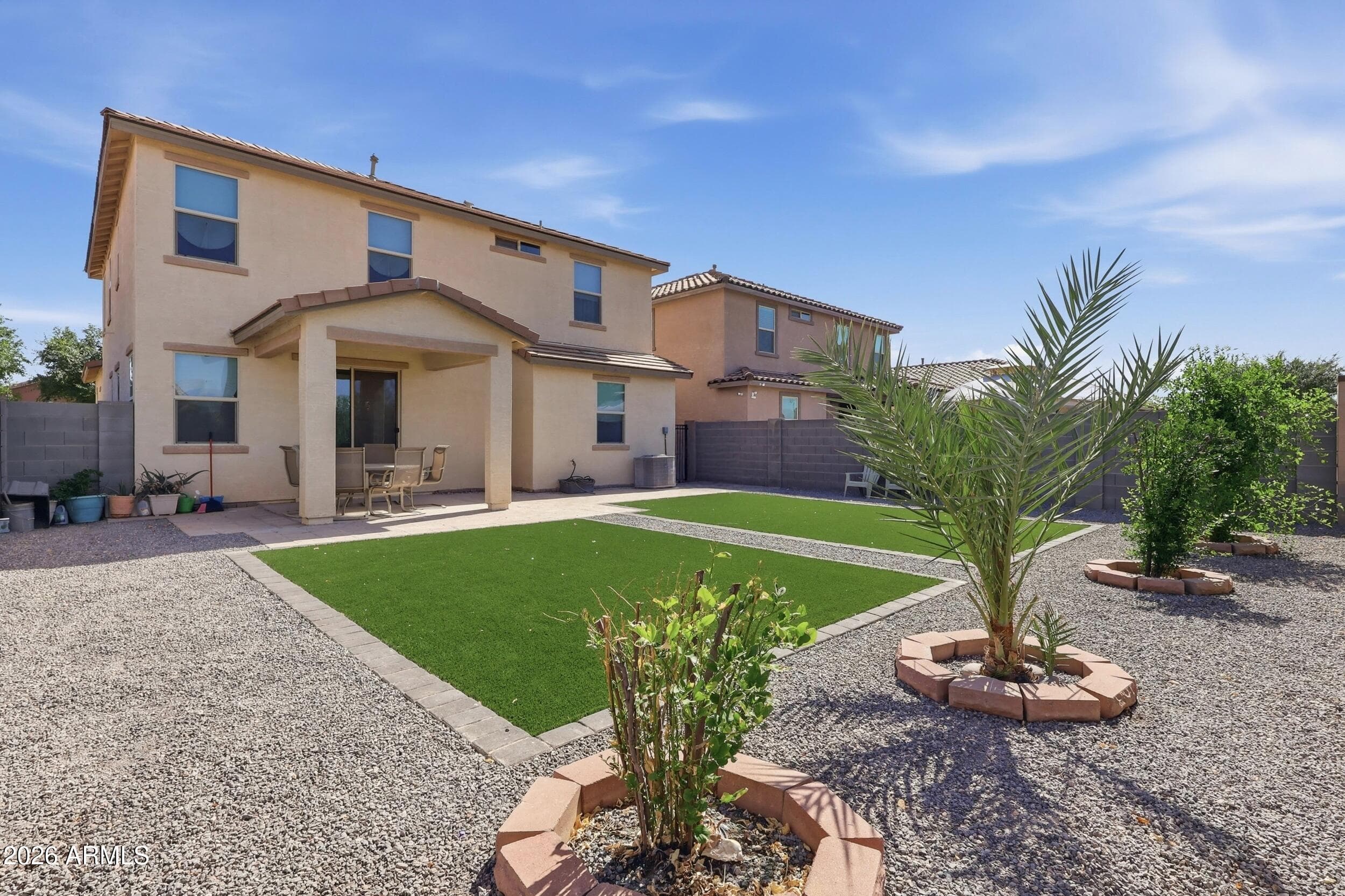 40820 W TAMARA LN - Photo 2