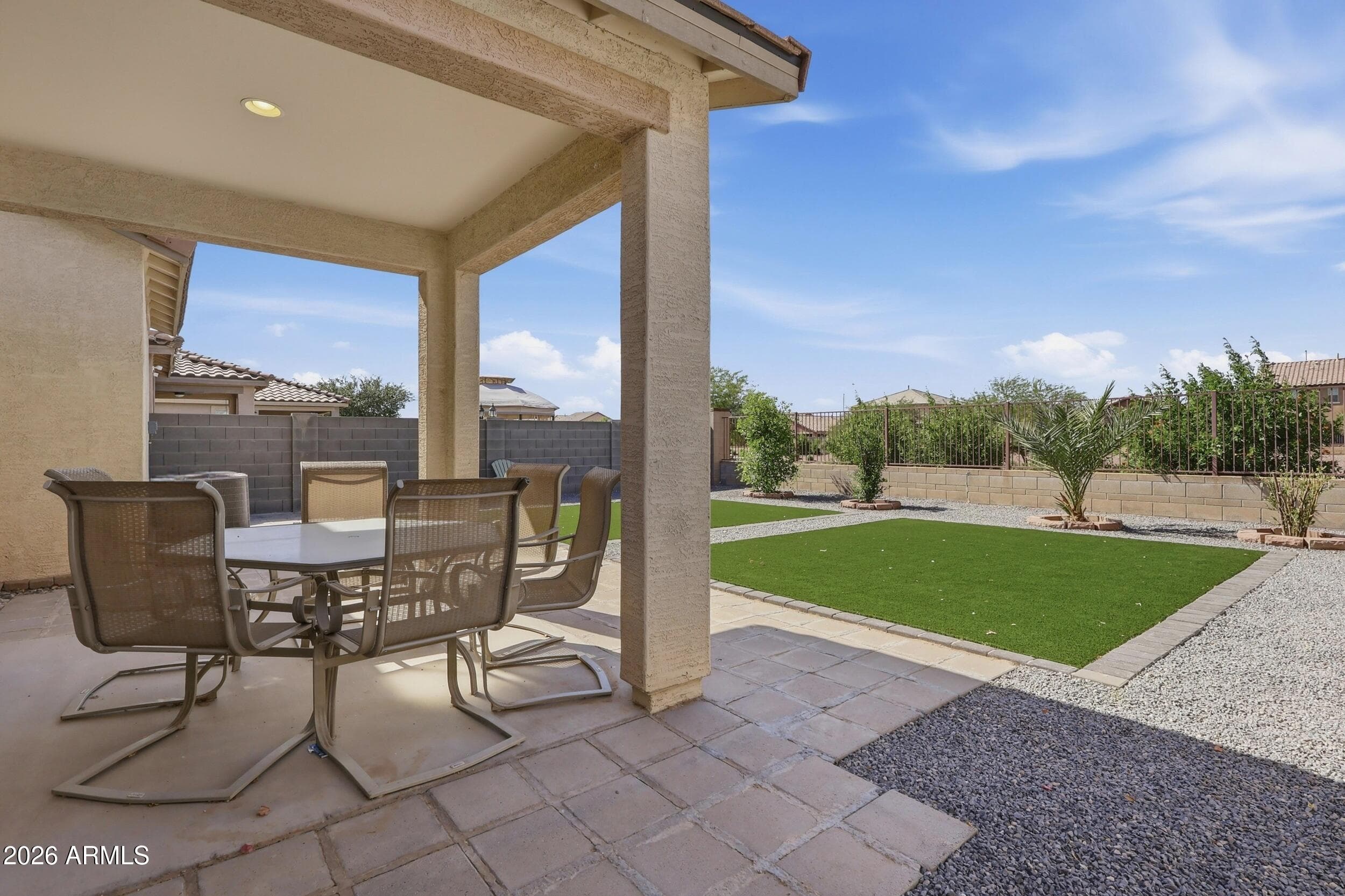 40820 W TAMARA LN - Photo 3