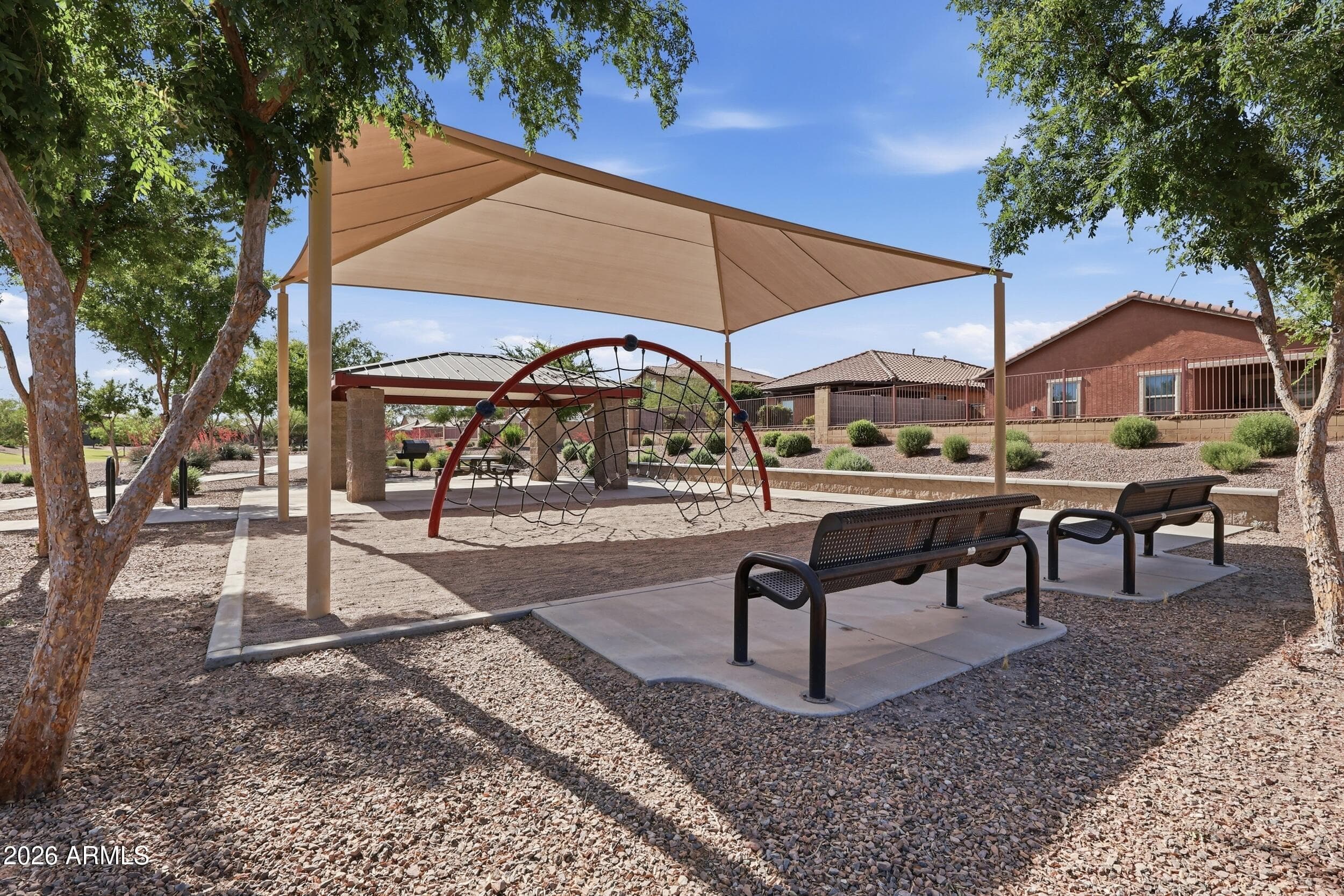 40820 W TAMARA LN - Photo 42