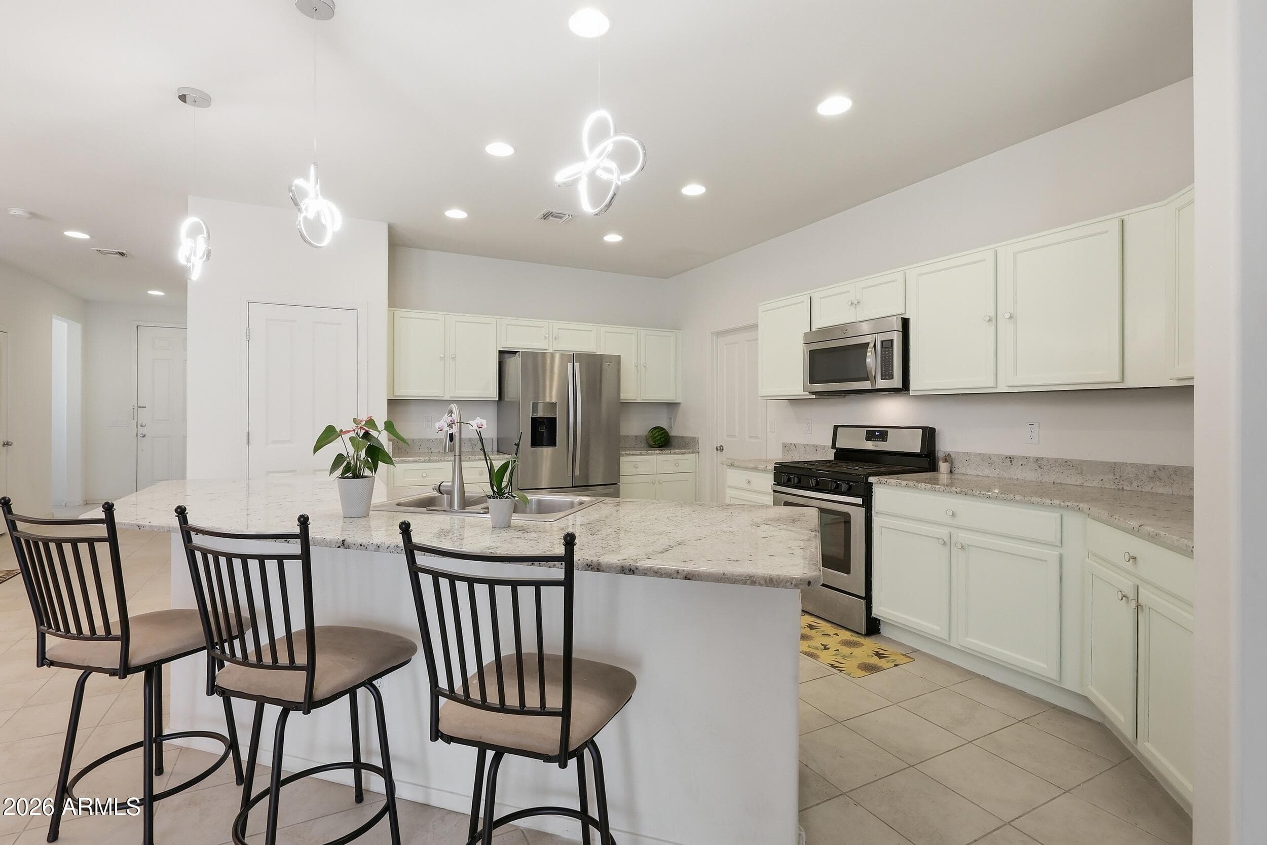 40820 W TAMARA LN - Photo 5