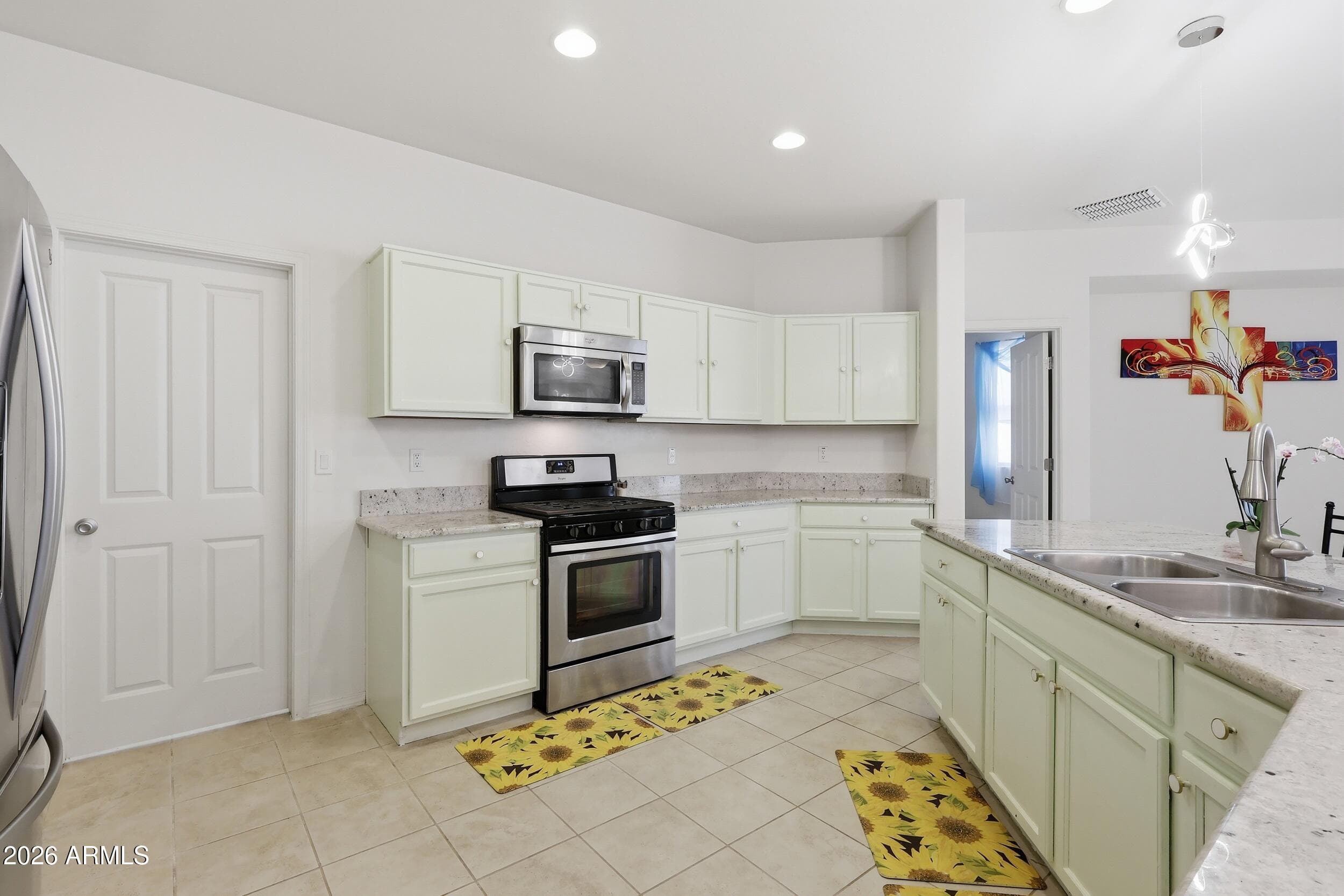 40820 W TAMARA LN - See more photos
