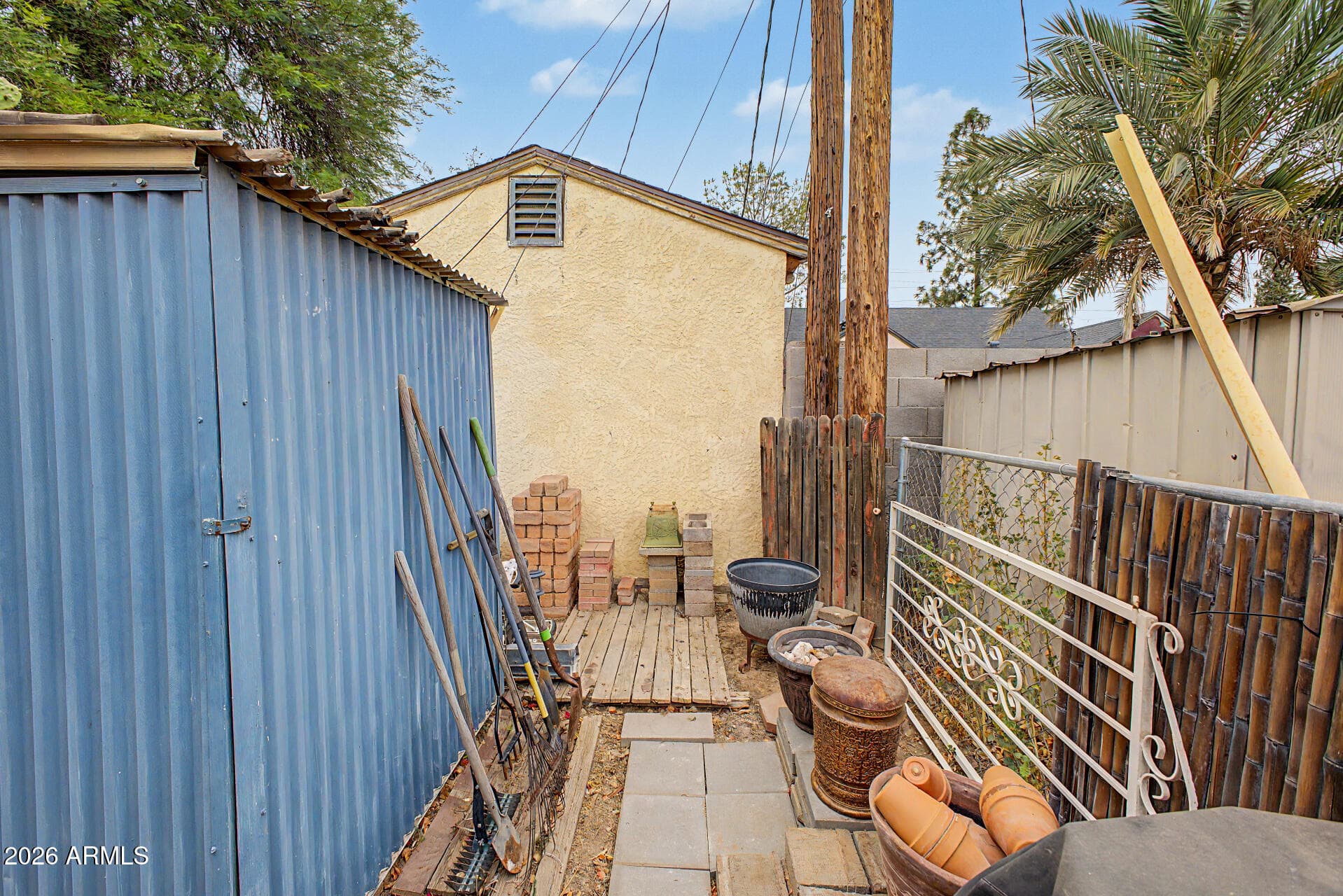 126 W 3rd Pl — photo 37