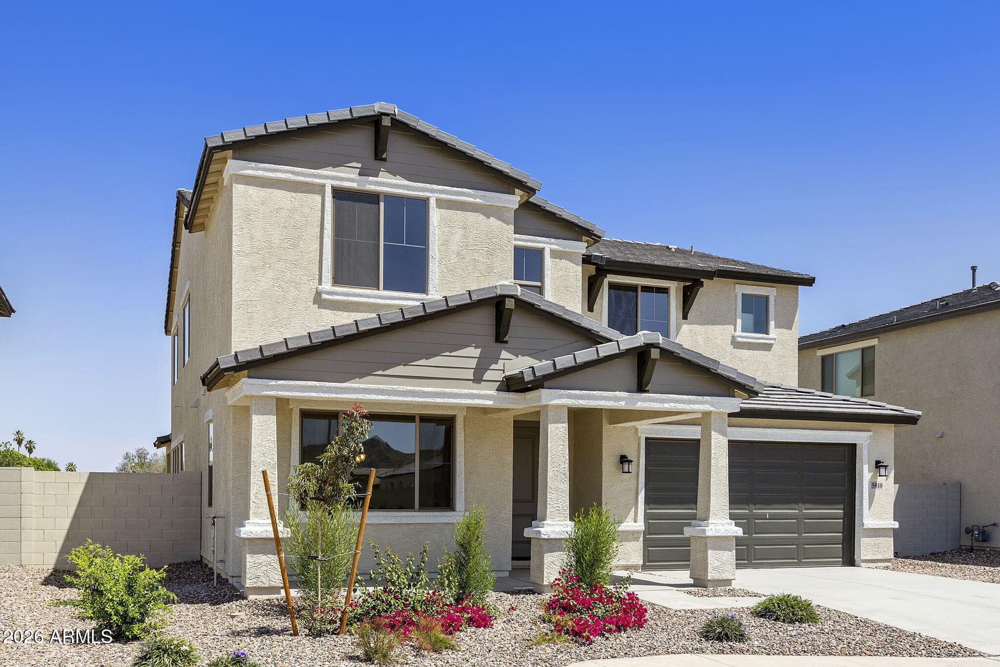 5010 W Capistrano Ave — photo 2