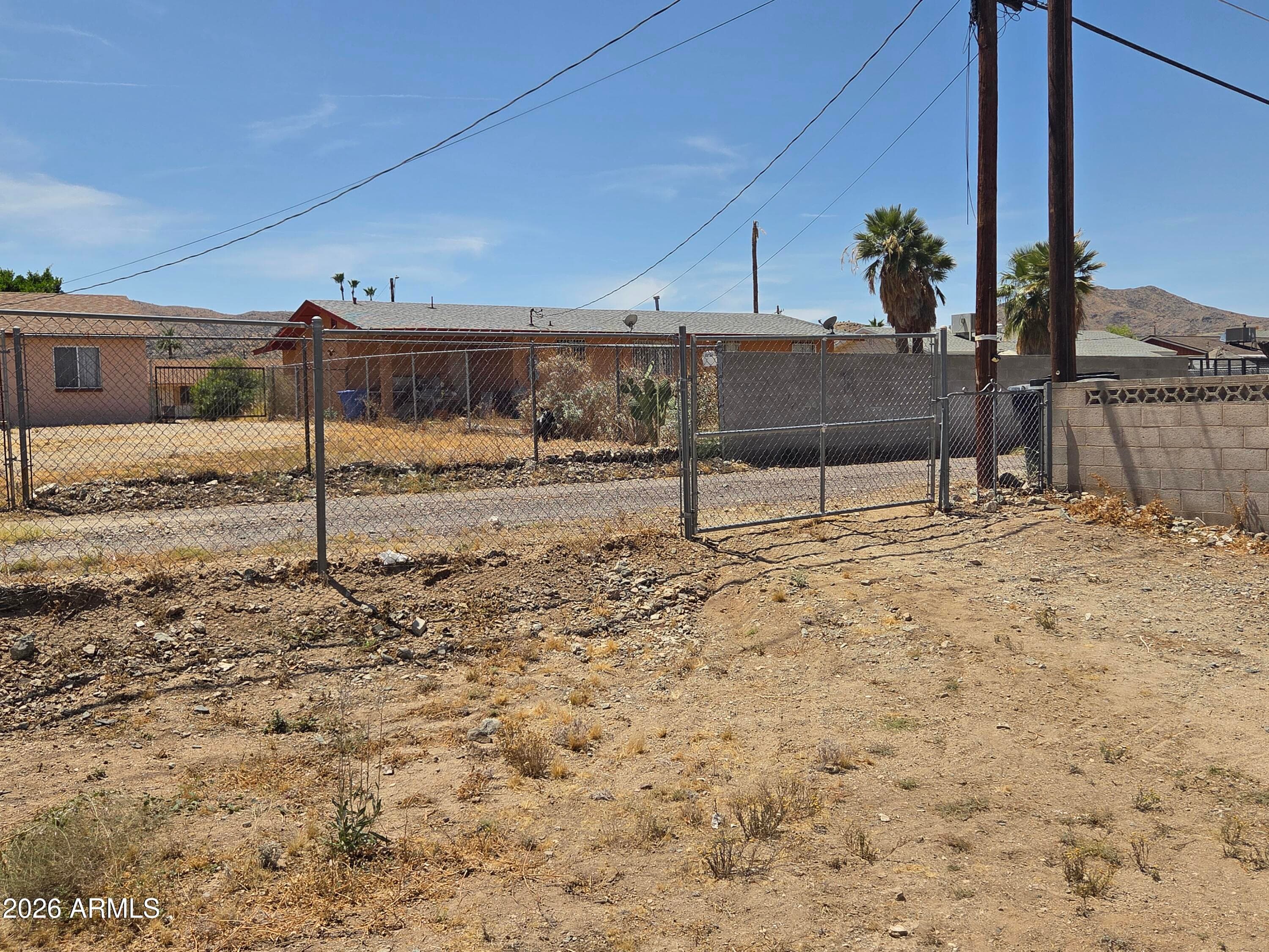 101 E Monte Way — photo 21