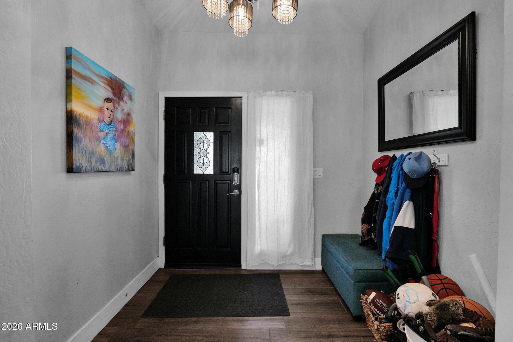 410 S JAY ST - Photo 5