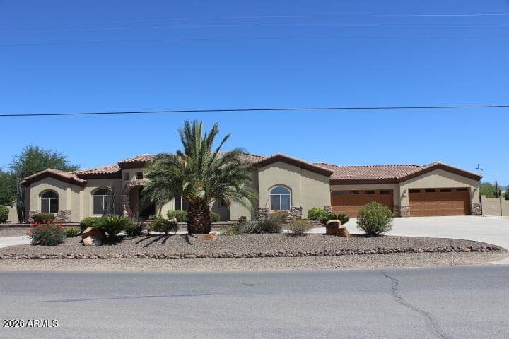 1614 W MADDOCK RD - See more photos
