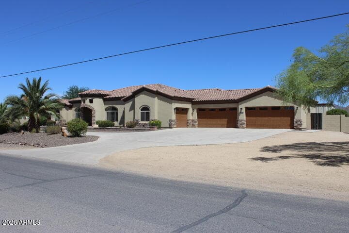1614 W MADDOCK RD - Photo 5