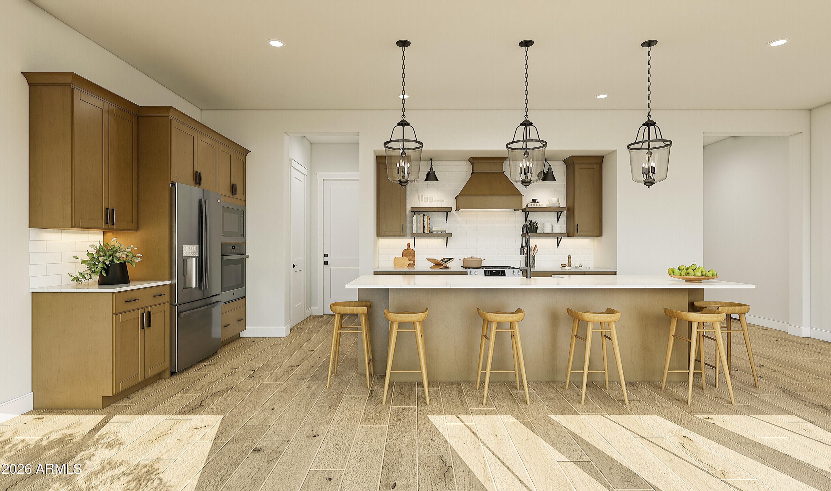 8035 W Harmont Dr — photo 2