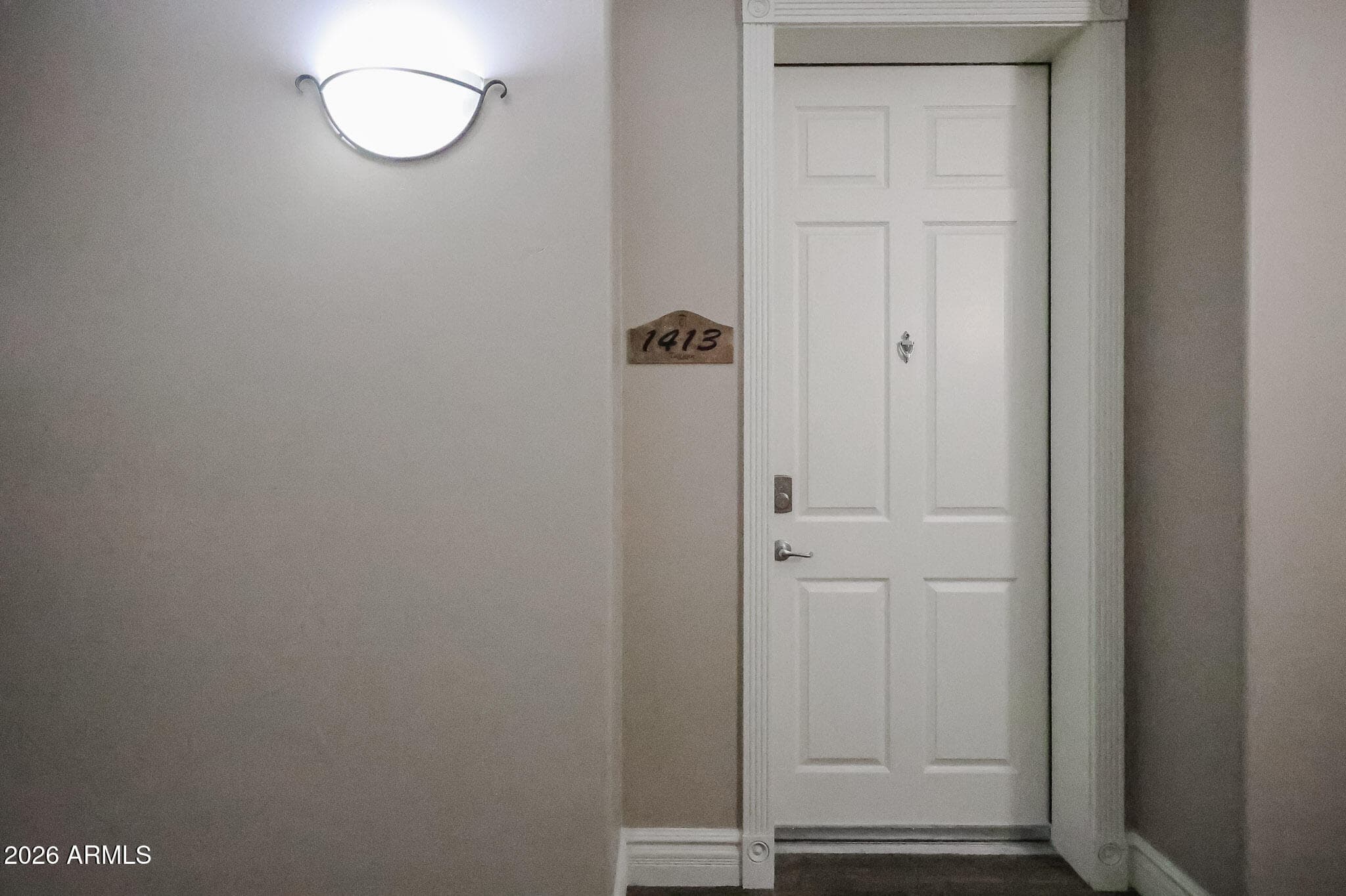 5350 E DEER VALLEY DR - Photo 2