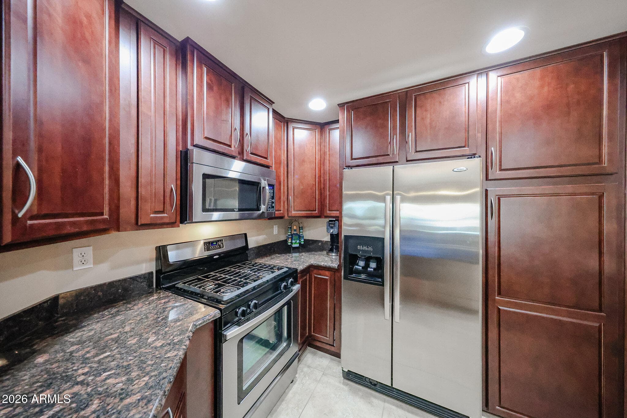 5350 E DEER VALLEY DR - Photo 5