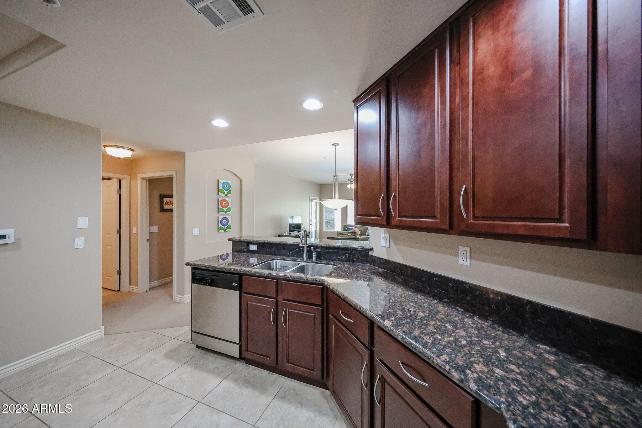 5350 E DEER VALLEY DR - See more photos