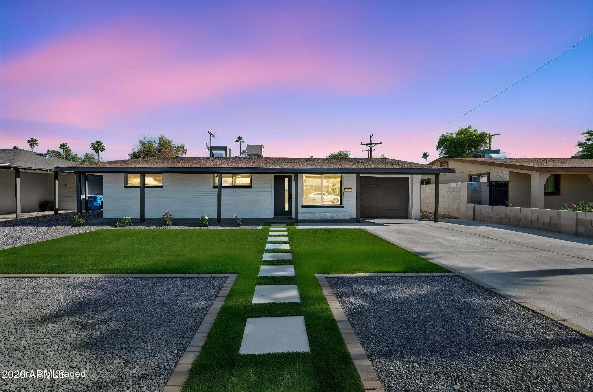 1215 W Hazelwood St — photo 1