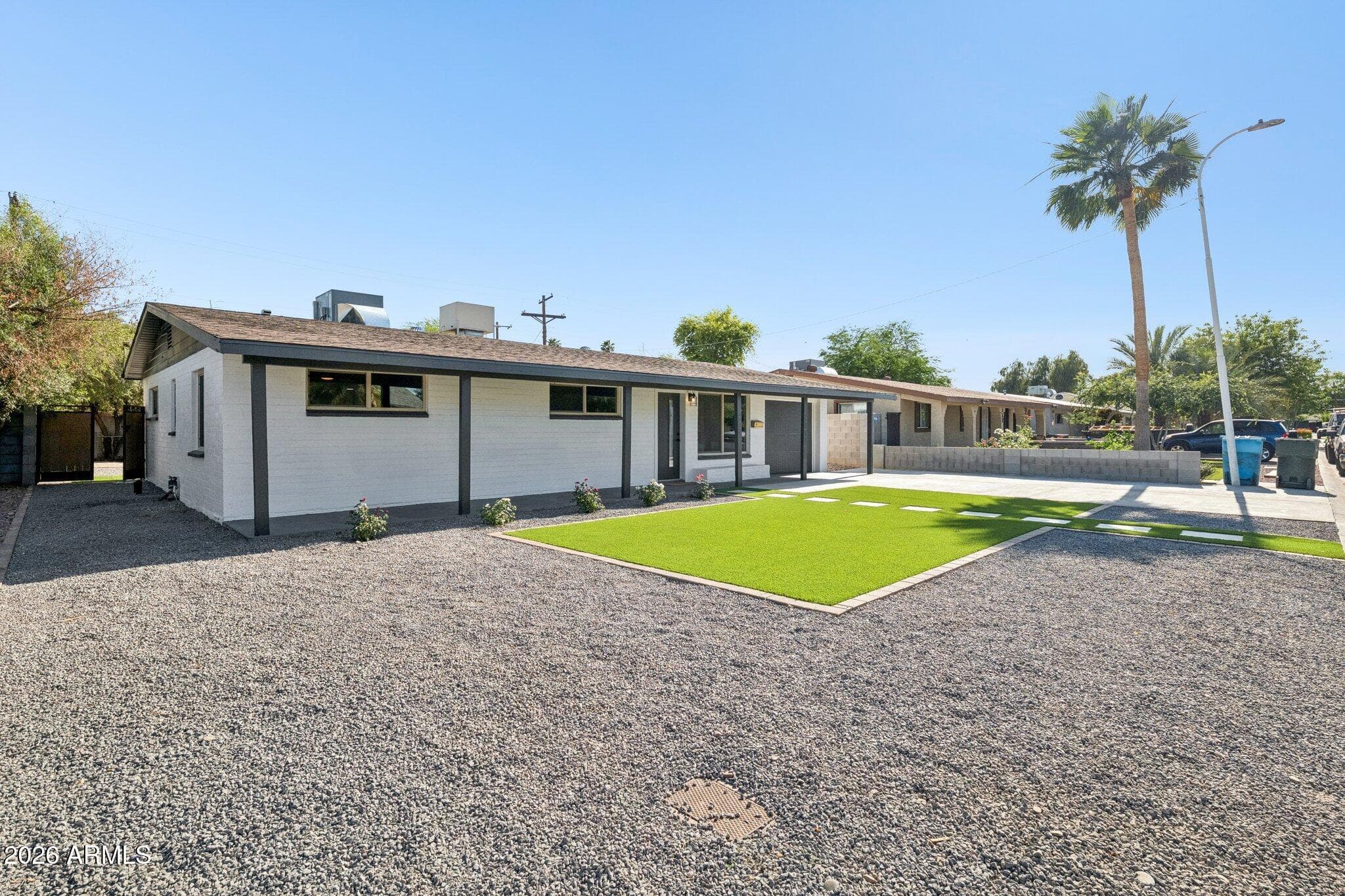 1215 W Hazelwood St — photo 31