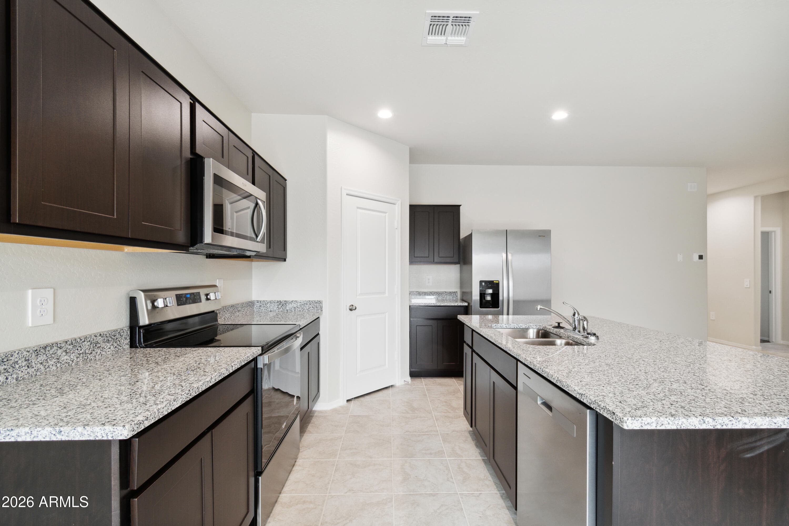 5505 E CINDER LN - Photo 5