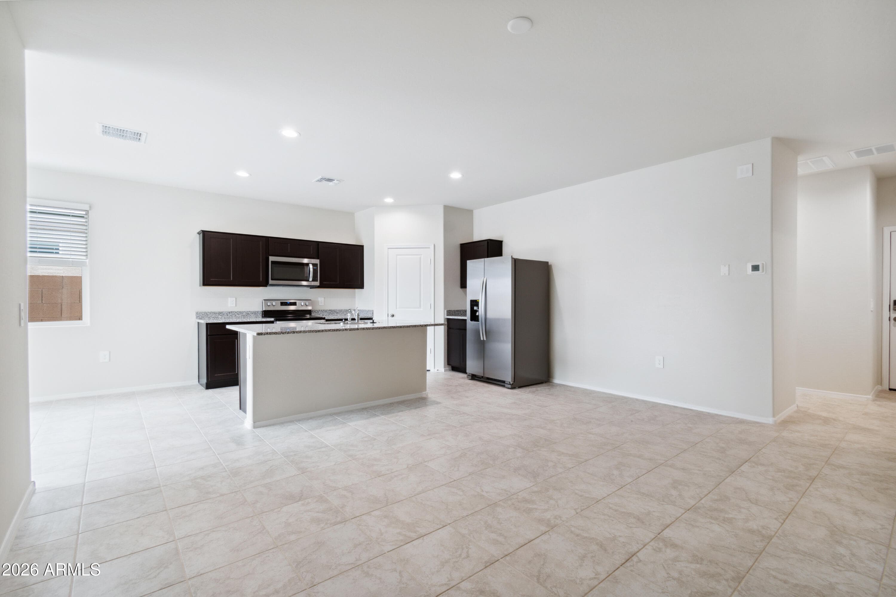 5505 E CINDER LN - See more photos