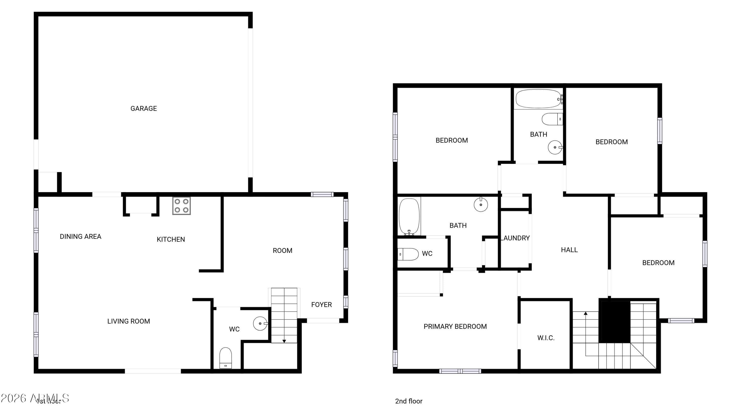 4246 E Tyson St — photo 35