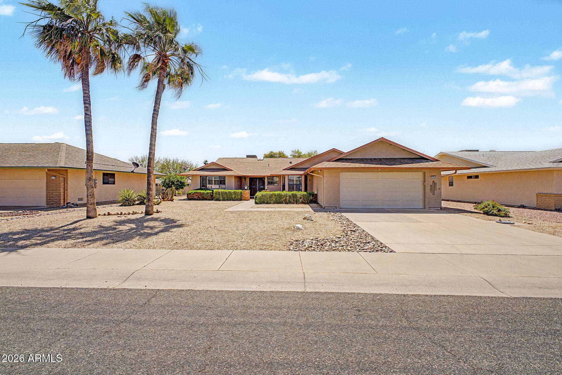 12419 W Morning Dove Dr — photo 1