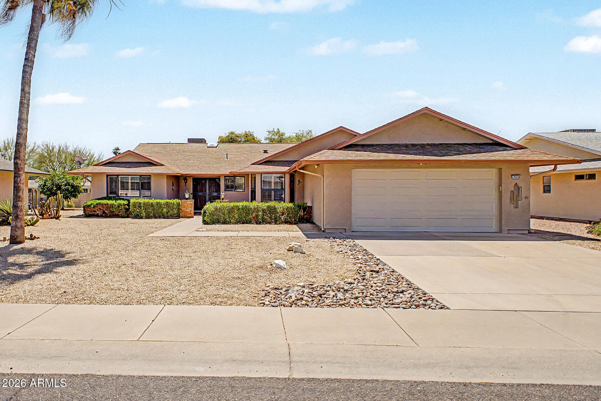 12419 W Morning Dove Dr — photo 2
