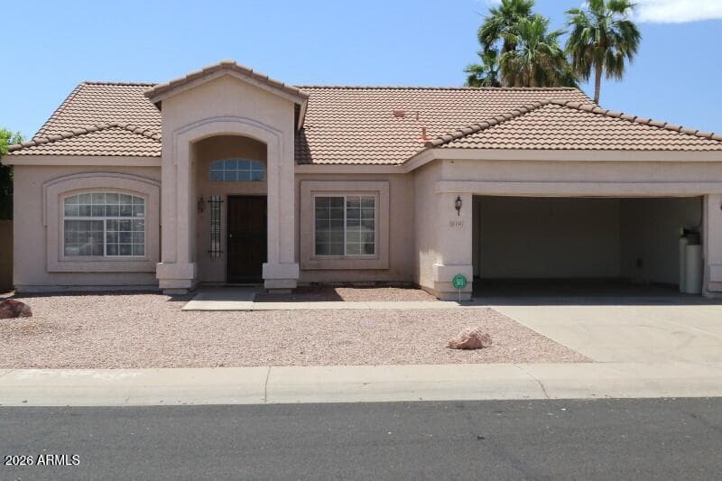 1507 E Aspen Ave — photo 1
