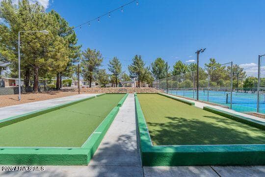 1299 W ON THE GREENS BLVD - Photo 5