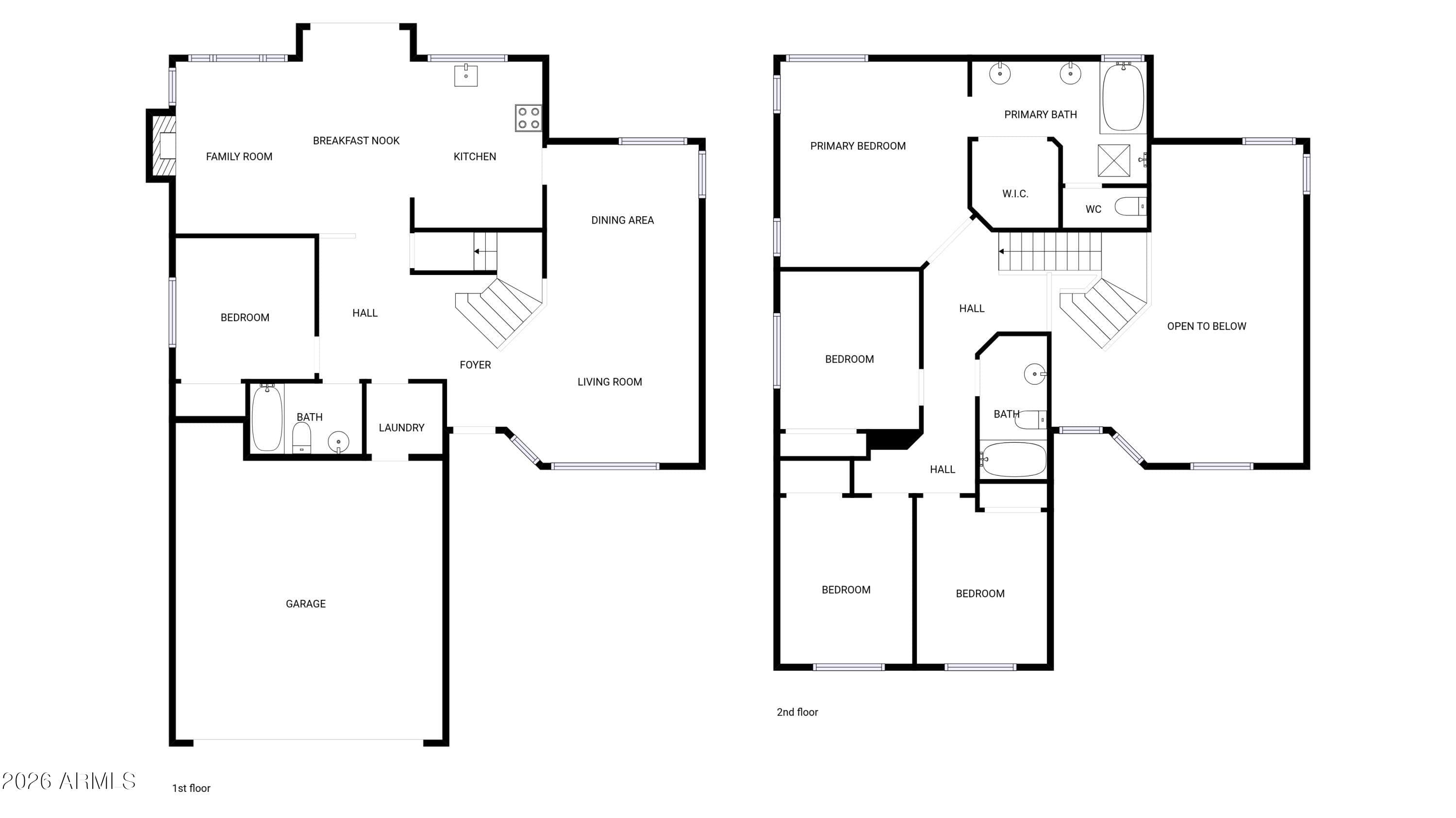 1143 E Harbor View Dr — photo 29