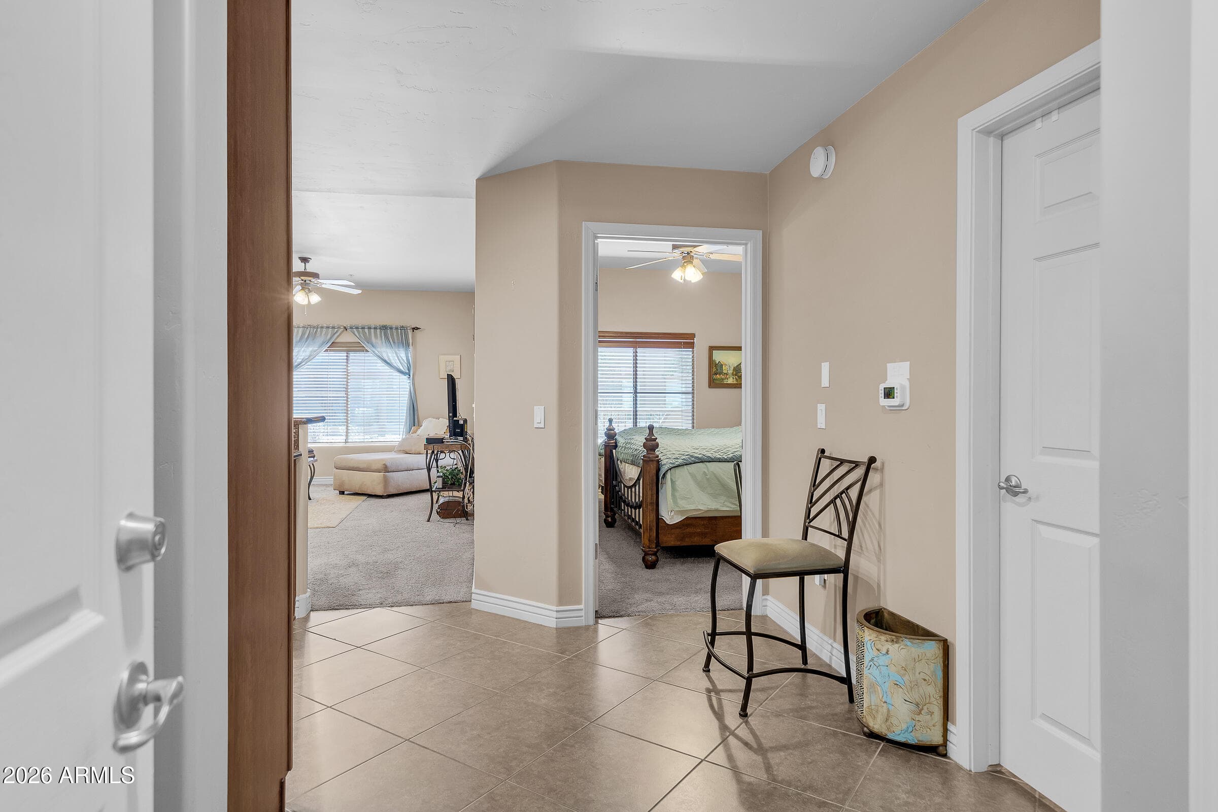 5450 E DEER VALLEY E DR - Photo 5