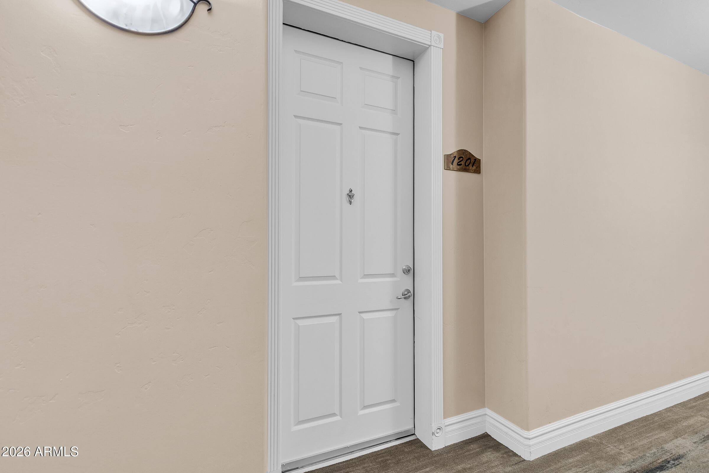 5450 E DEER VALLEY E DR - Photo 4