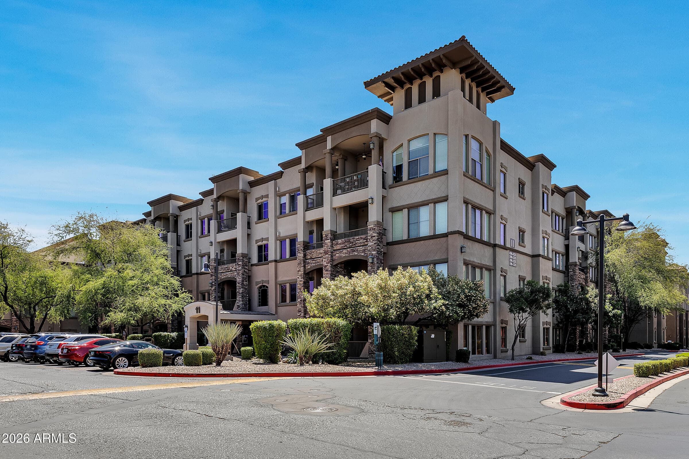 5450 E DEER VALLEY E DR - Photo 1