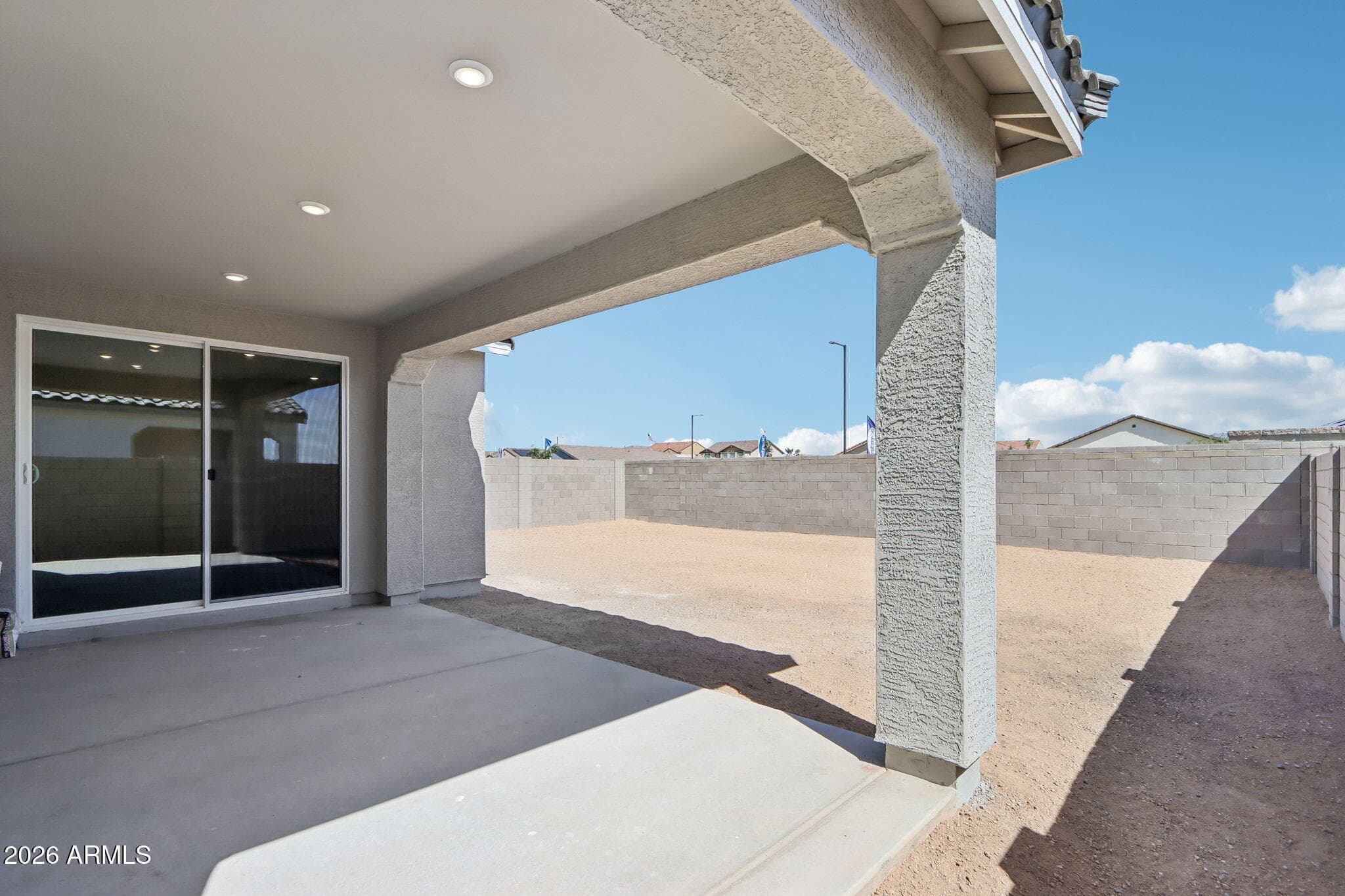 24186 W Atlantis Way — photo 17