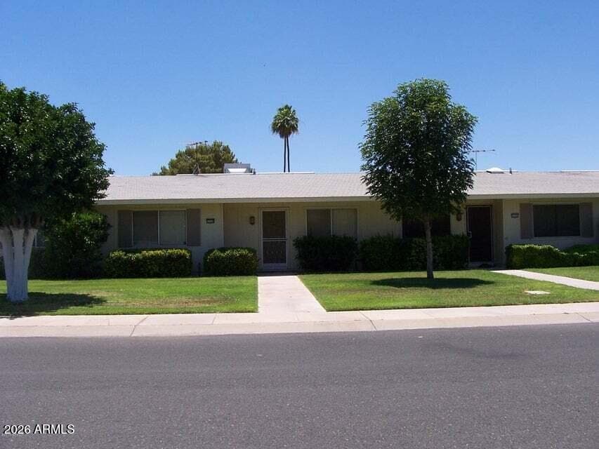 11129 W Emerald Dr — photo 1