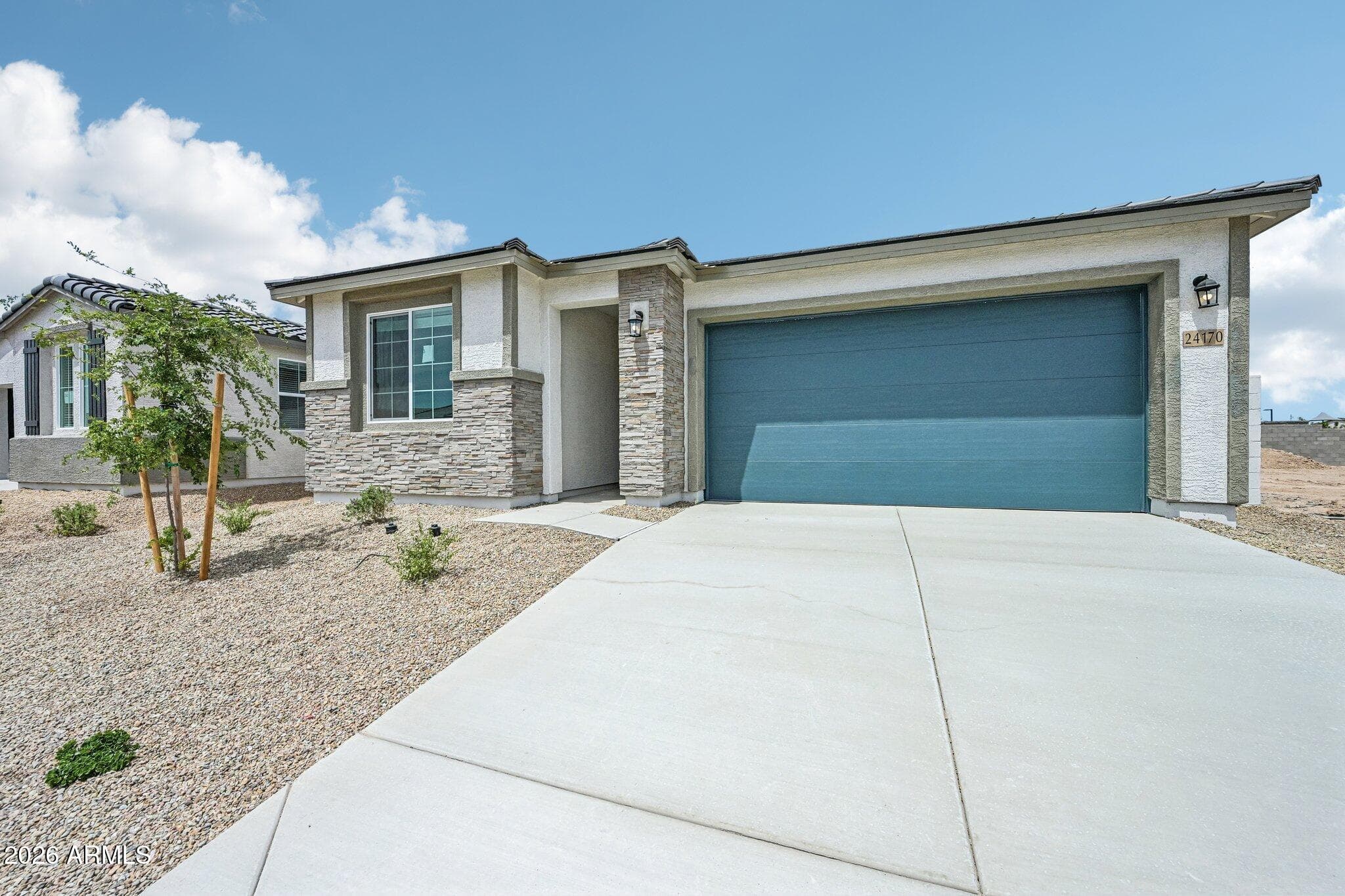 24170 W Atlantis Way — photo 1