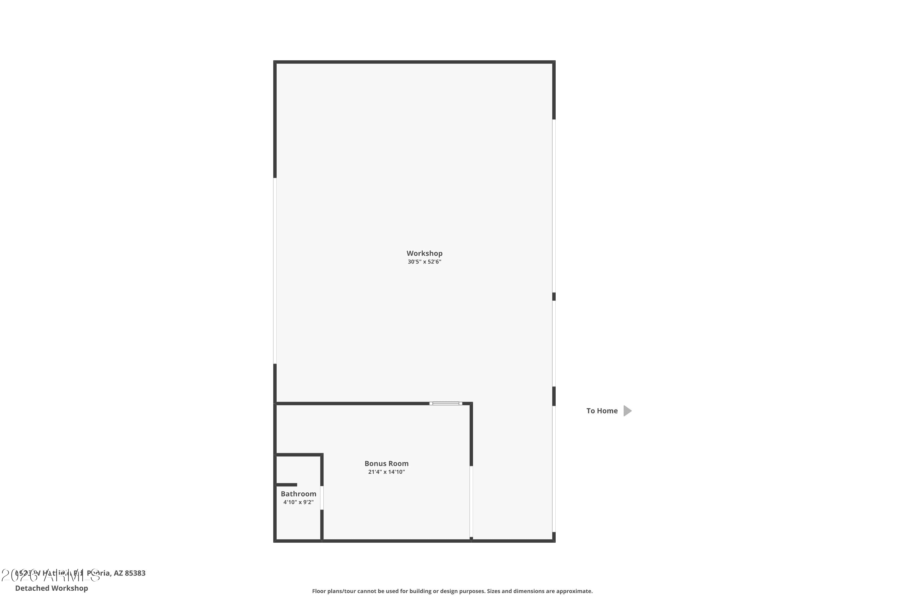 6925 W Hatfield Rd — photo 161
