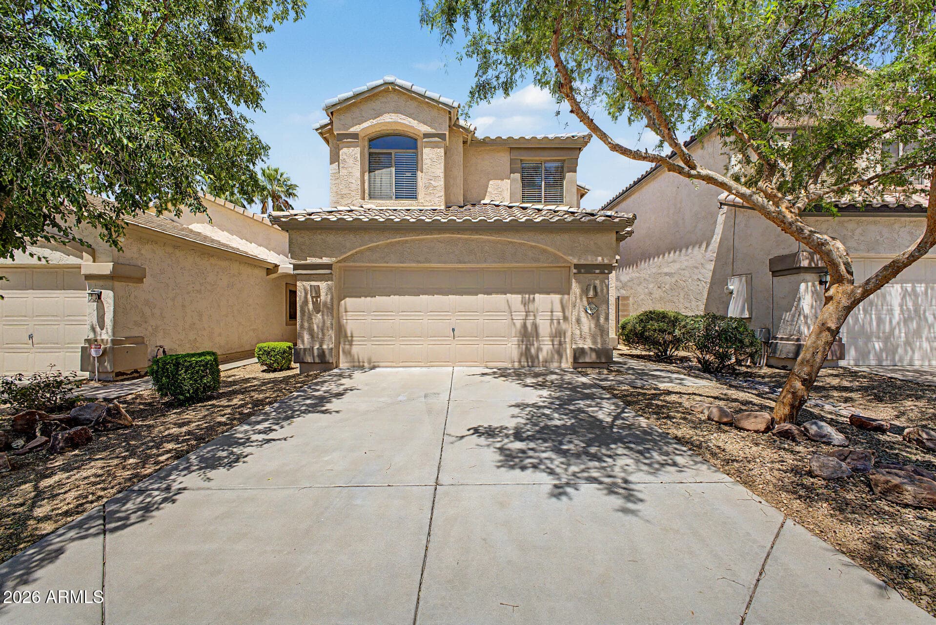 10106 E Carmel Ave — photo 1