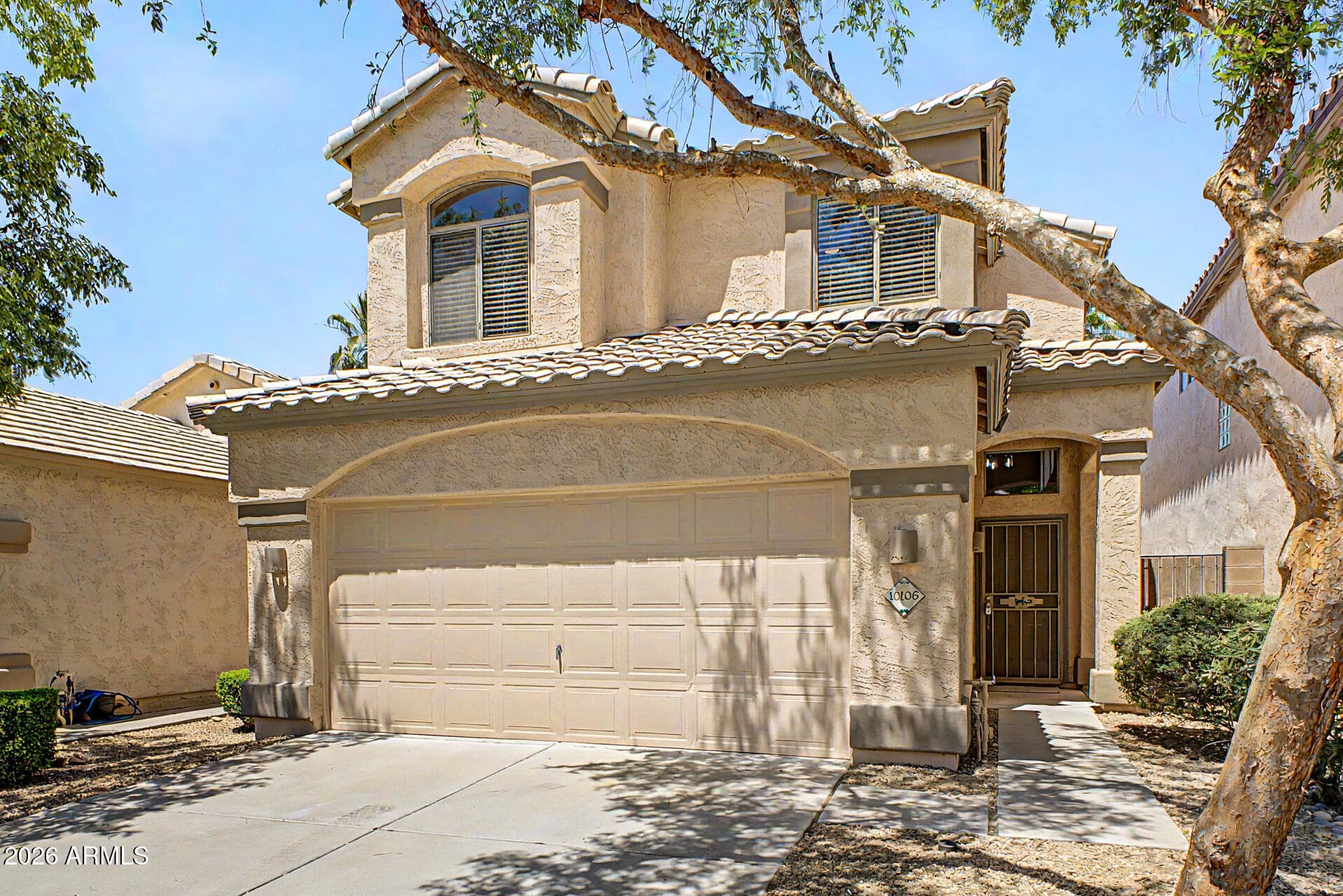 10106 E Carmel Ave — photo 2