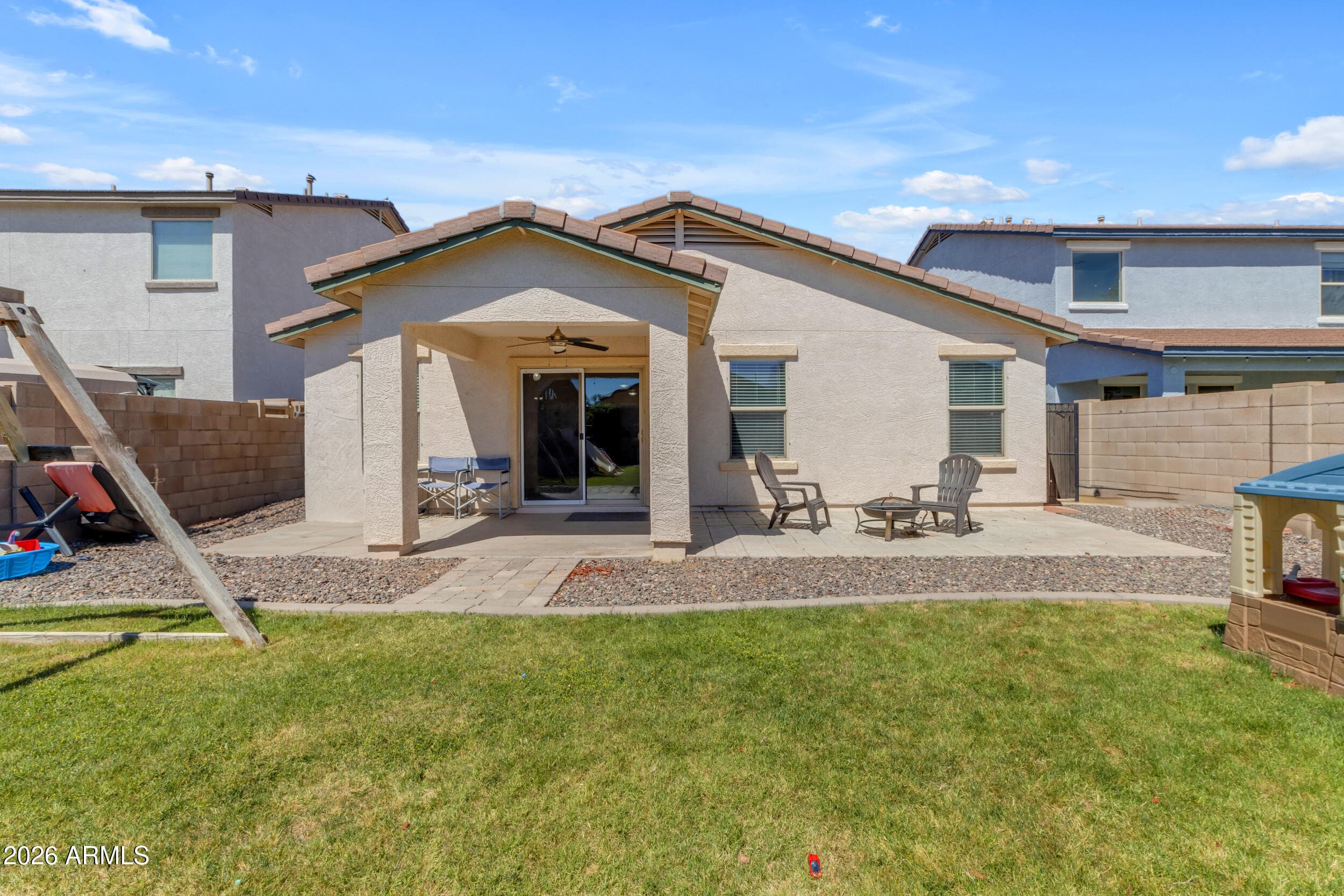 37963 N Carolina Ave — photo 31