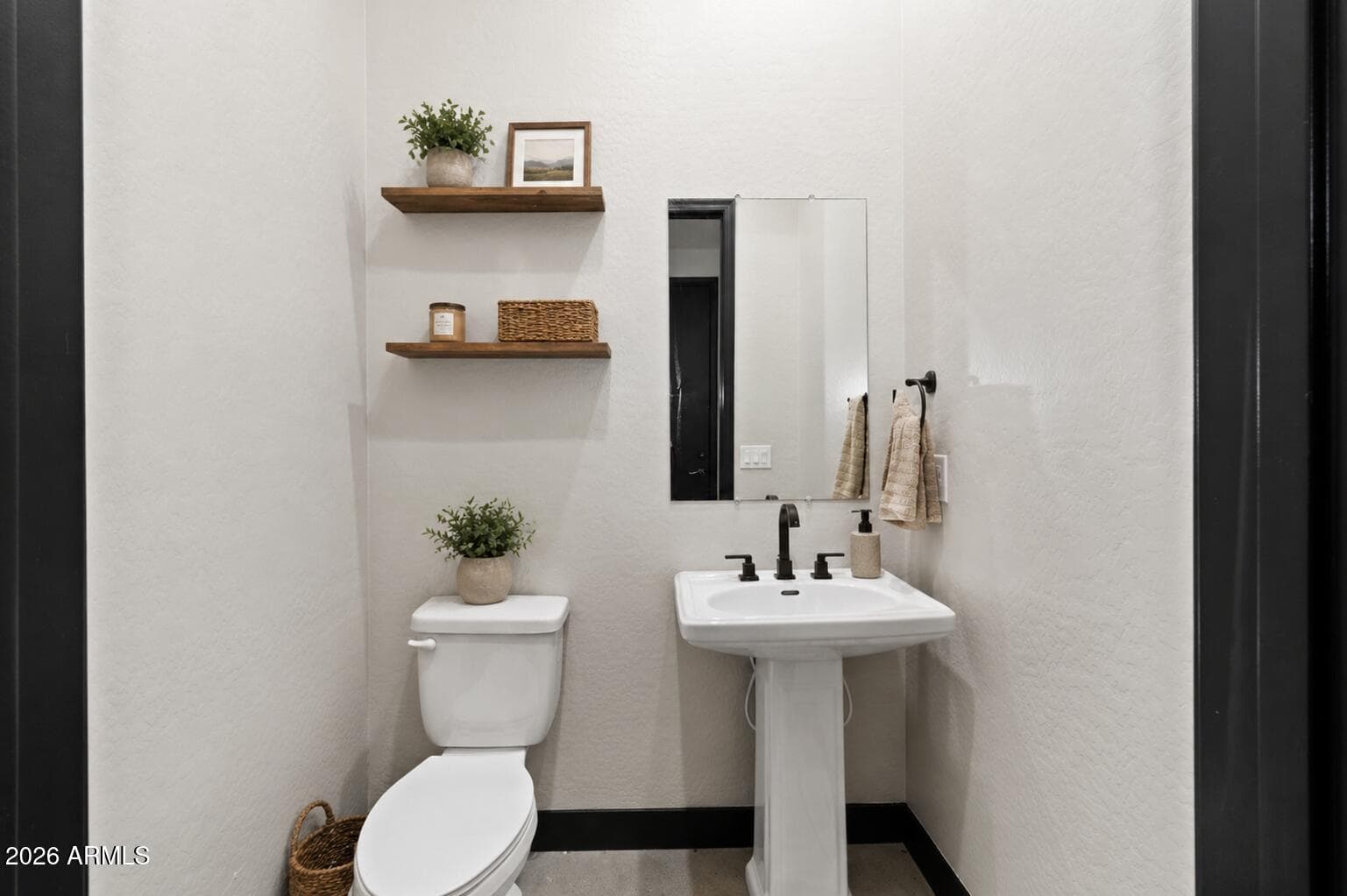 14144 W Smoketree Dr — photo 32