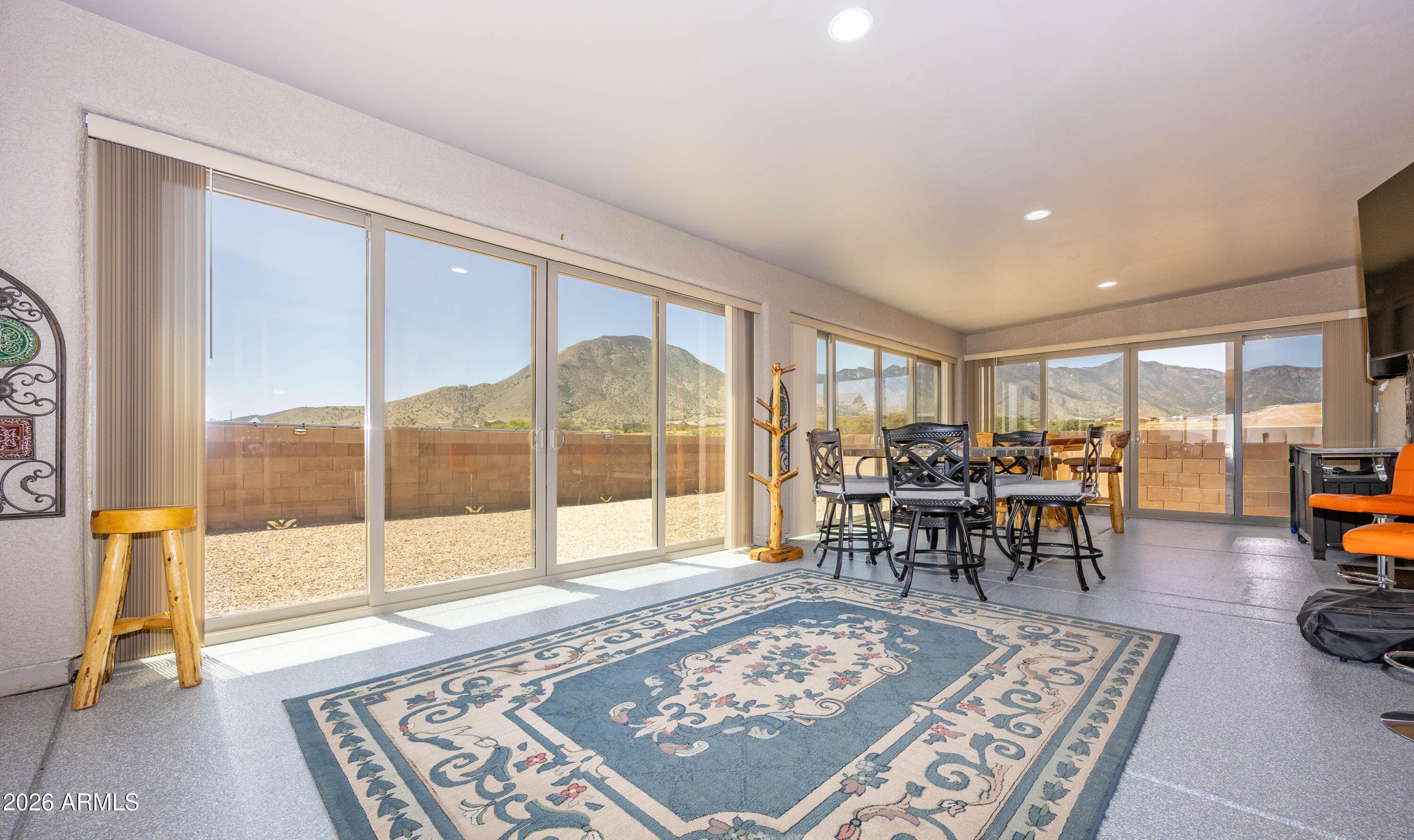 10122 S VAQUERO LN - Photo 5