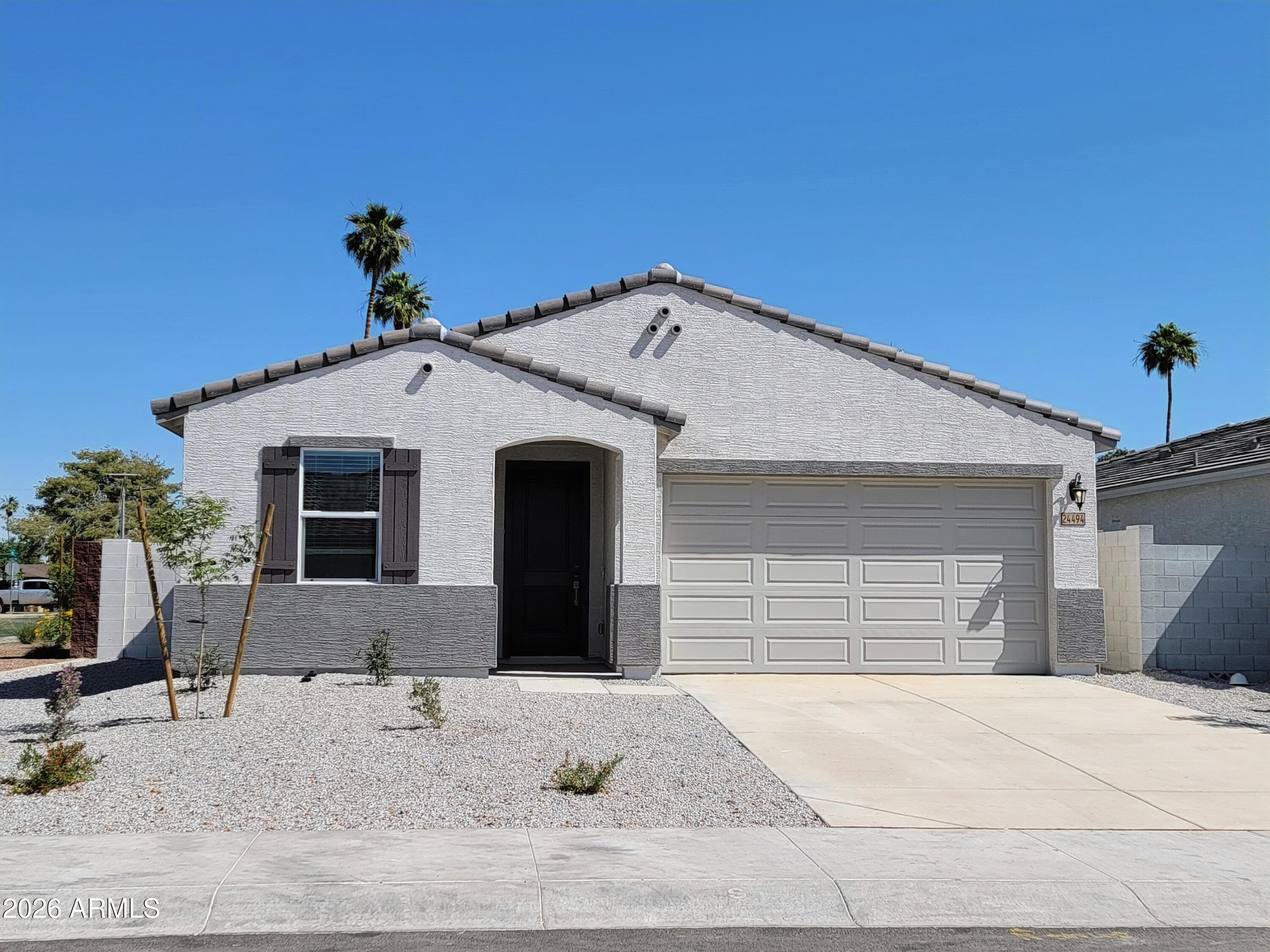 24494 W Long Ave — photo 1