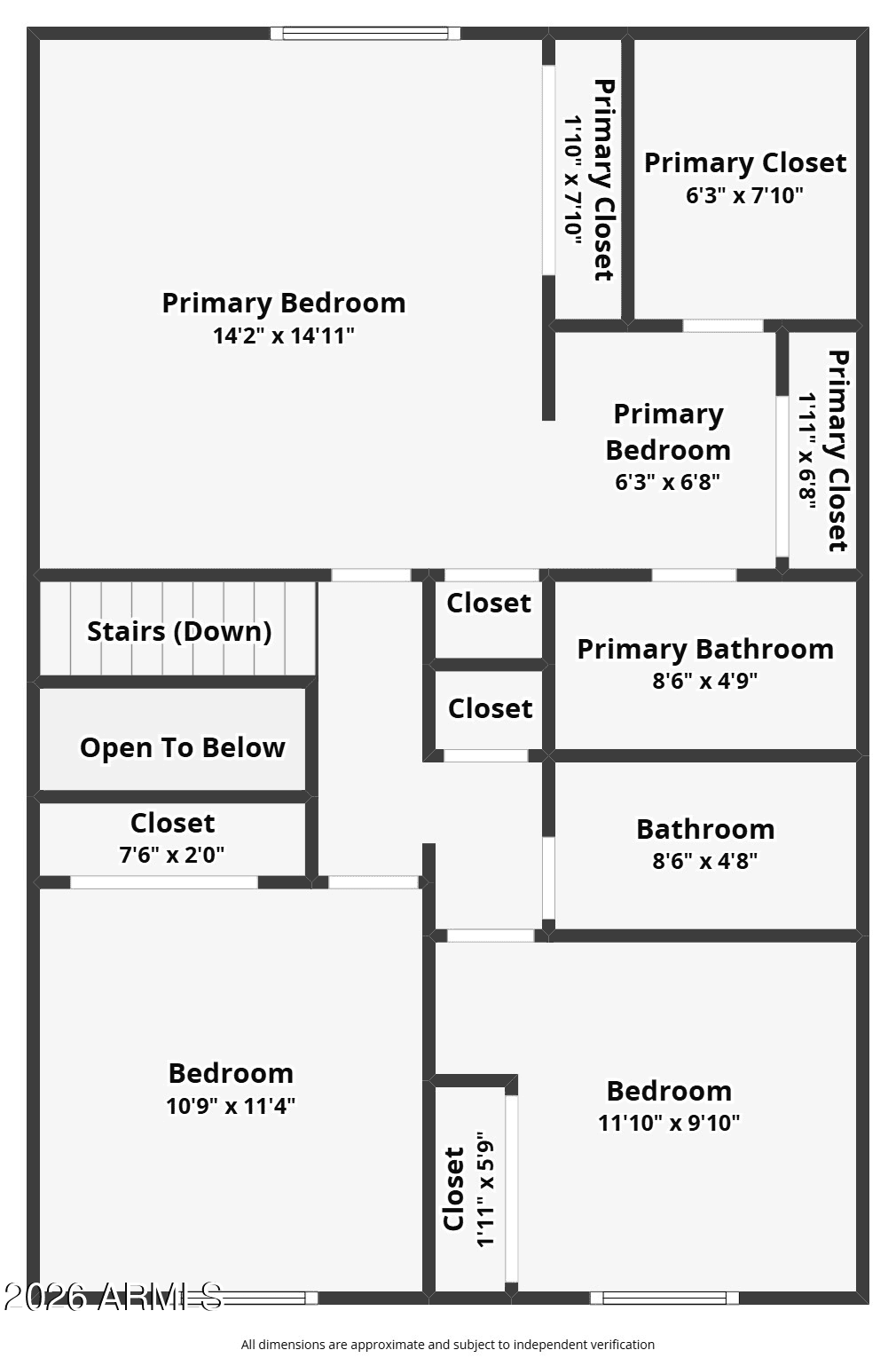 1730 E Ellis Dr — photo 28