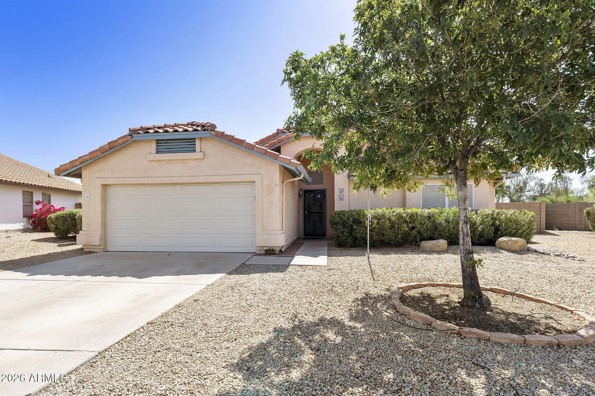 211 S Orlando St — photo 1