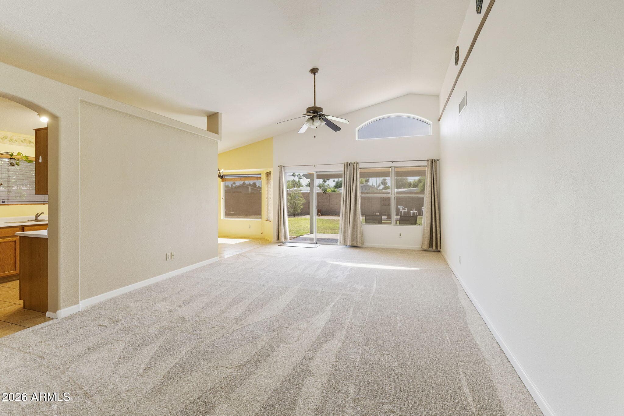 211 S Orlando St — photo 2