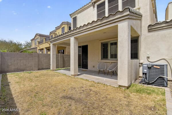 1649 W Lacewood Pl — photo 18