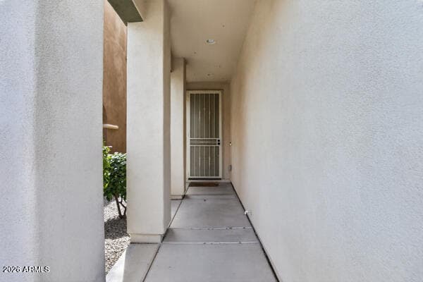 1649 W Lacewood Pl — photo 2