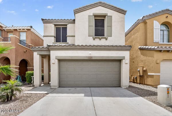 1649 W Lacewood Pl — photo 1